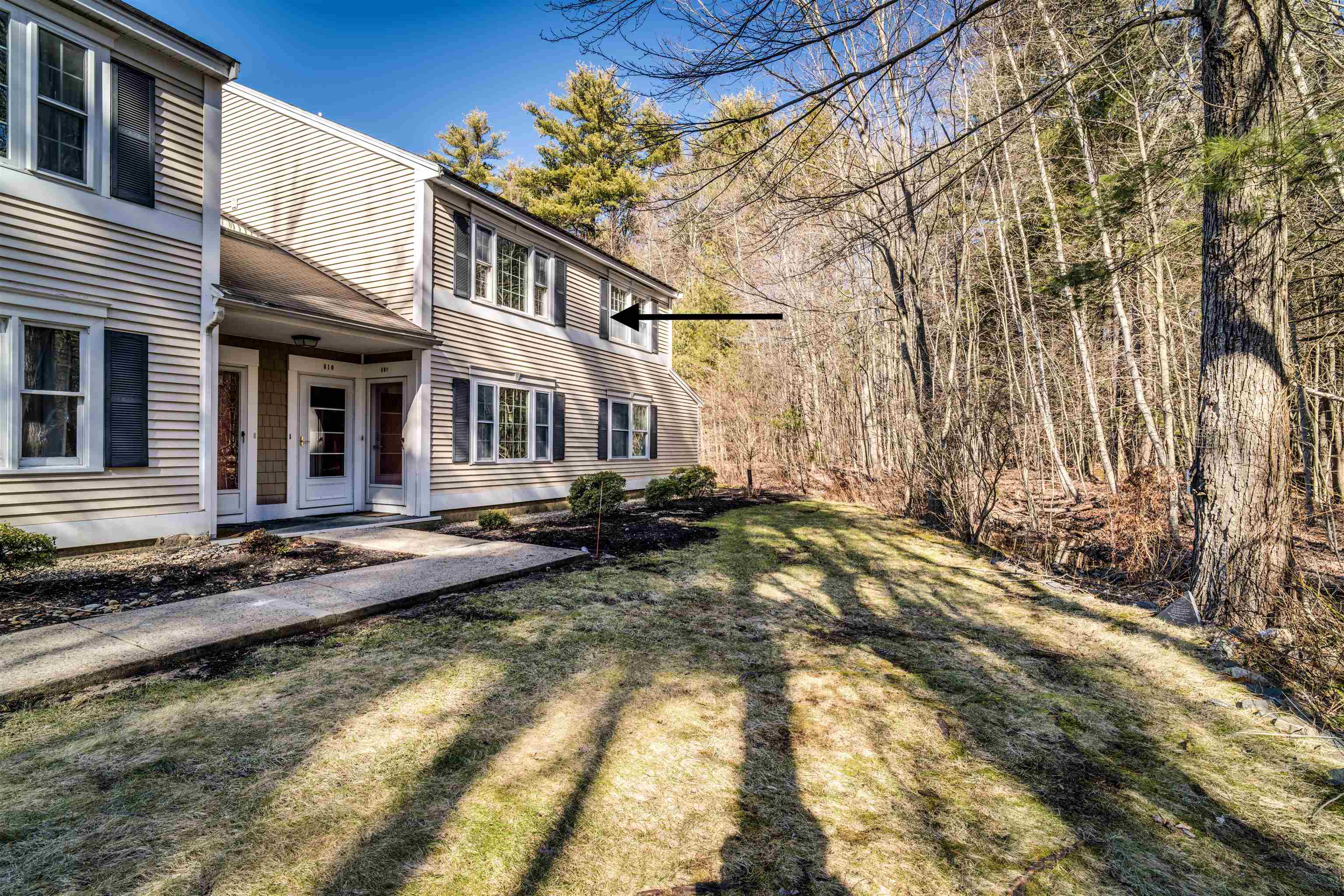 810 Springbrook Circle