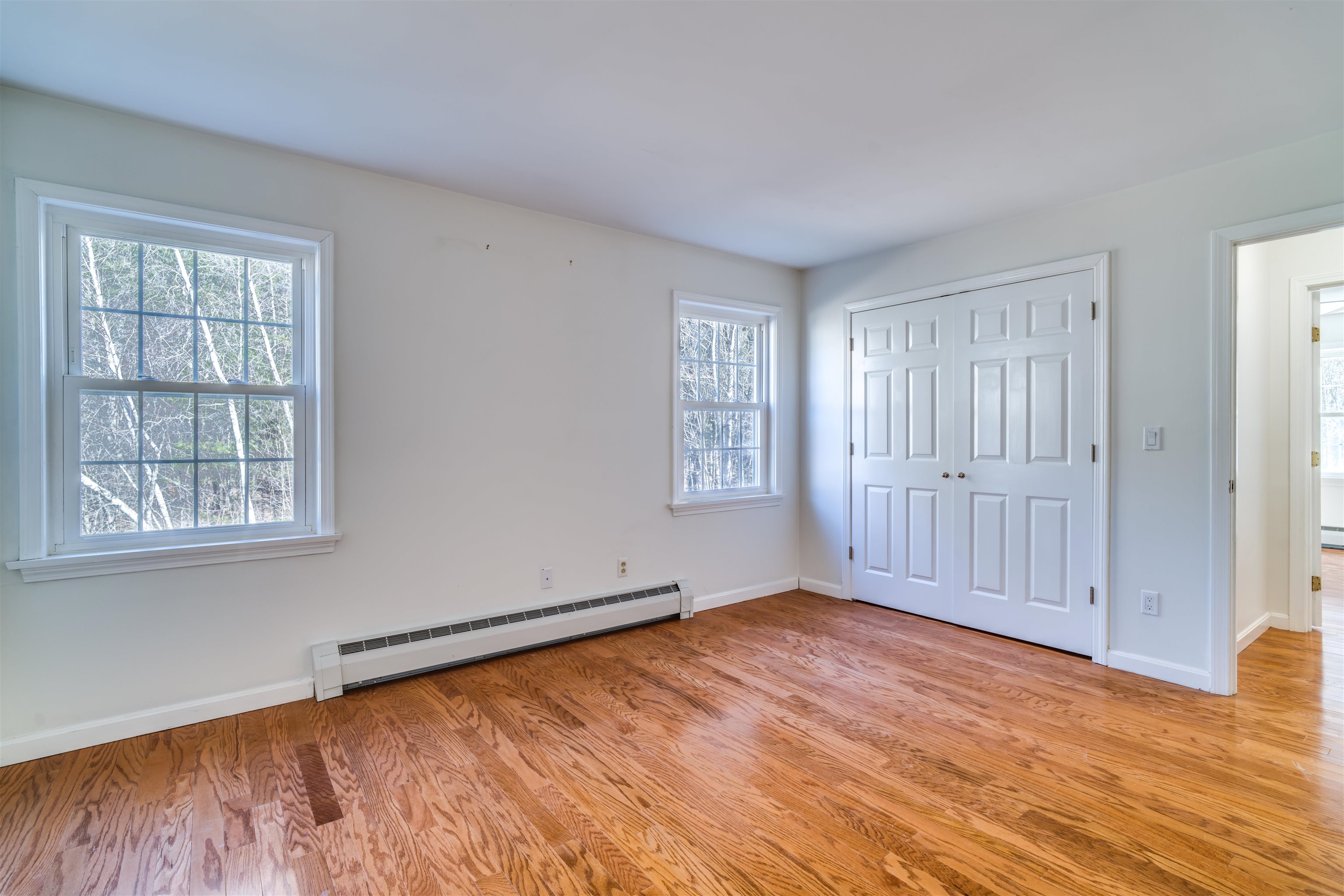 810 Springbrook Circle