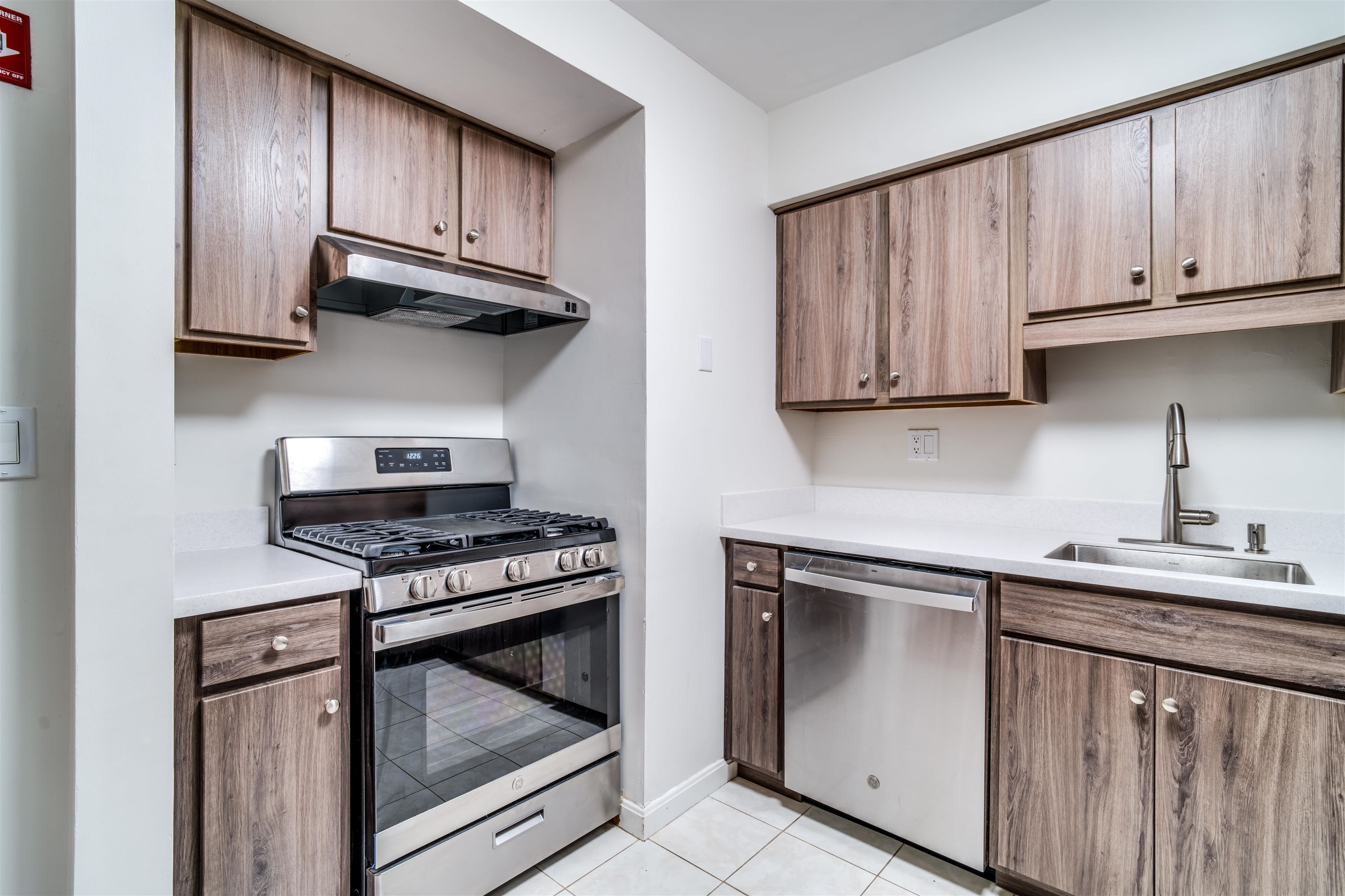 810 Springbrook Circle