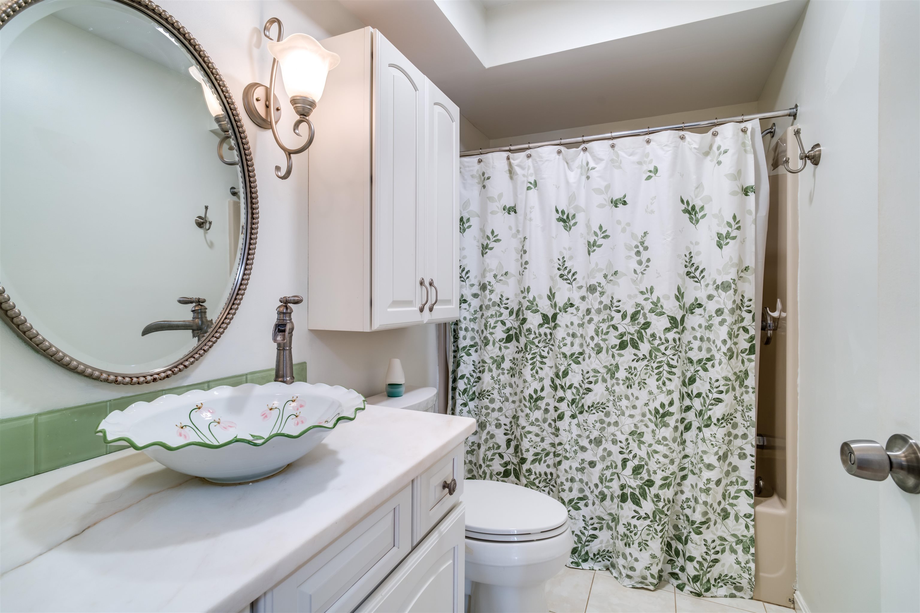 810 Springbrook Circle