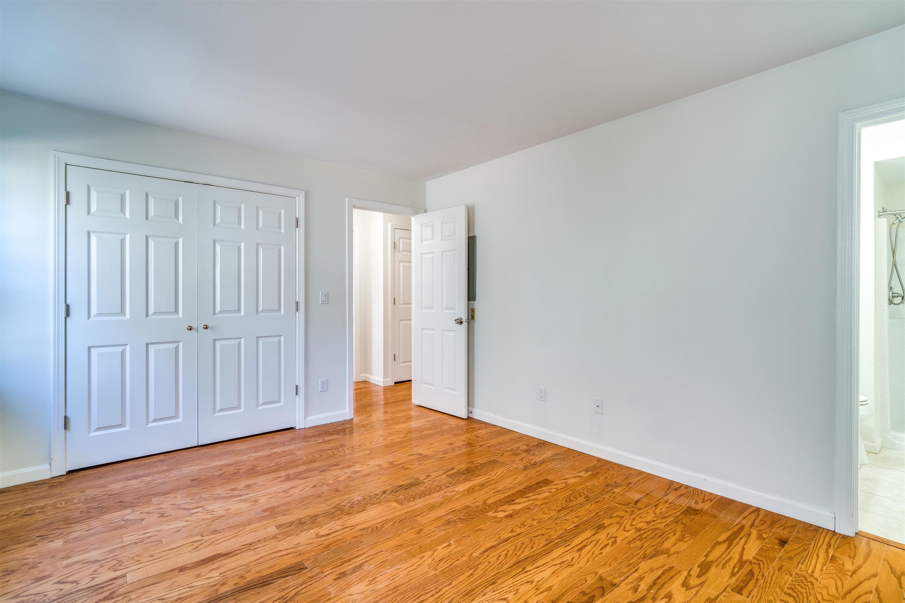 810 Springbrook Circle