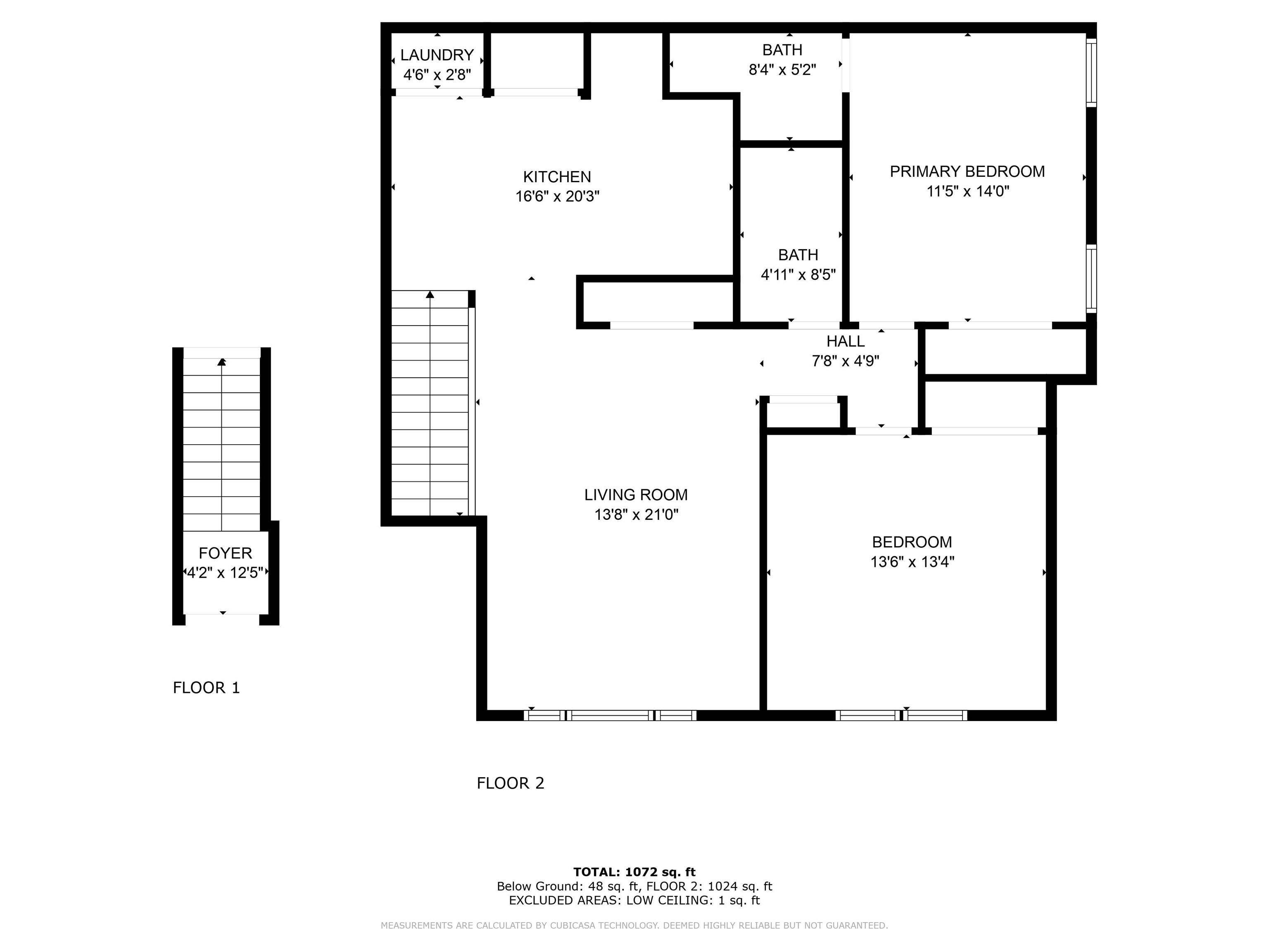 810 Springbrook Circle