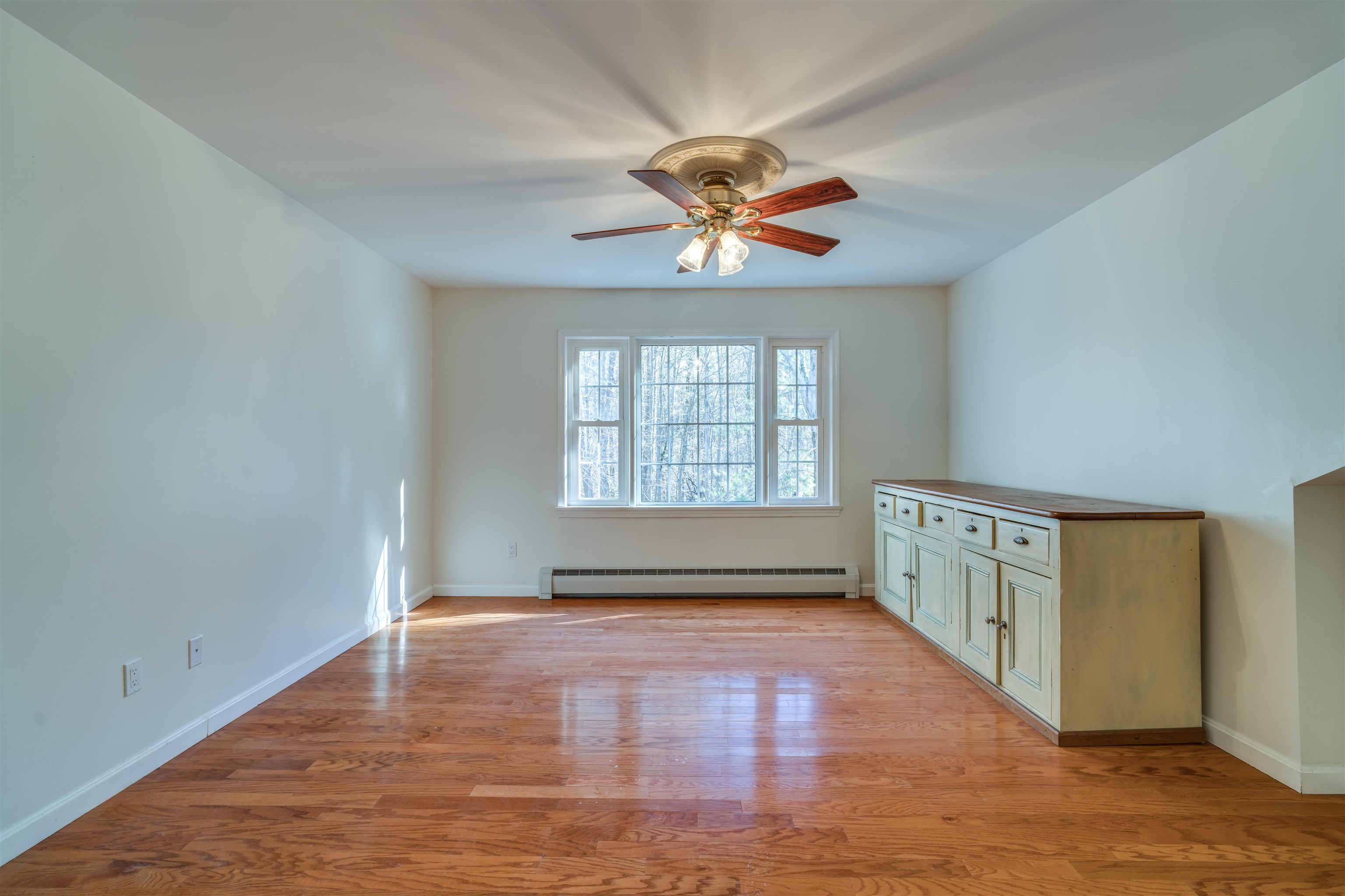 810 Springbrook Circle