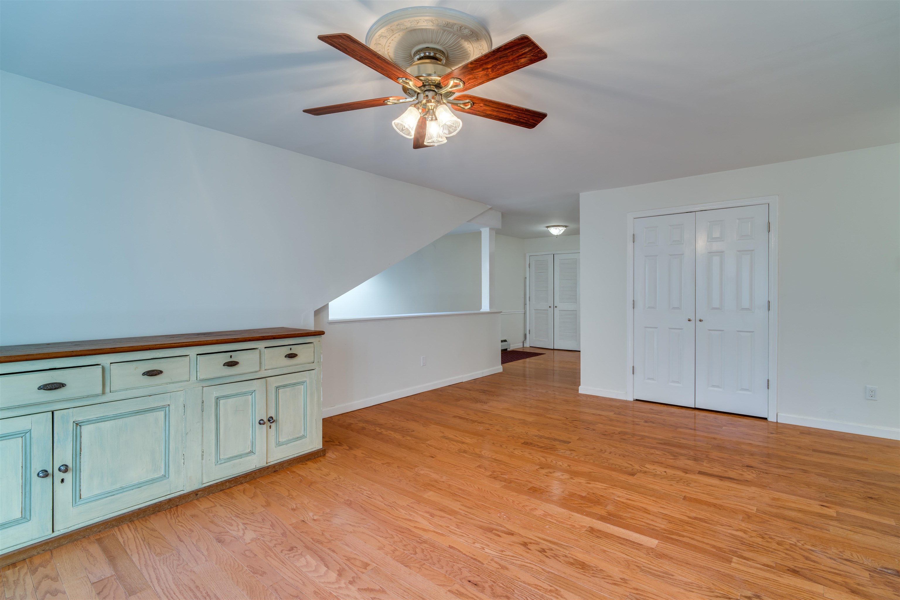 810 Springbrook Circle