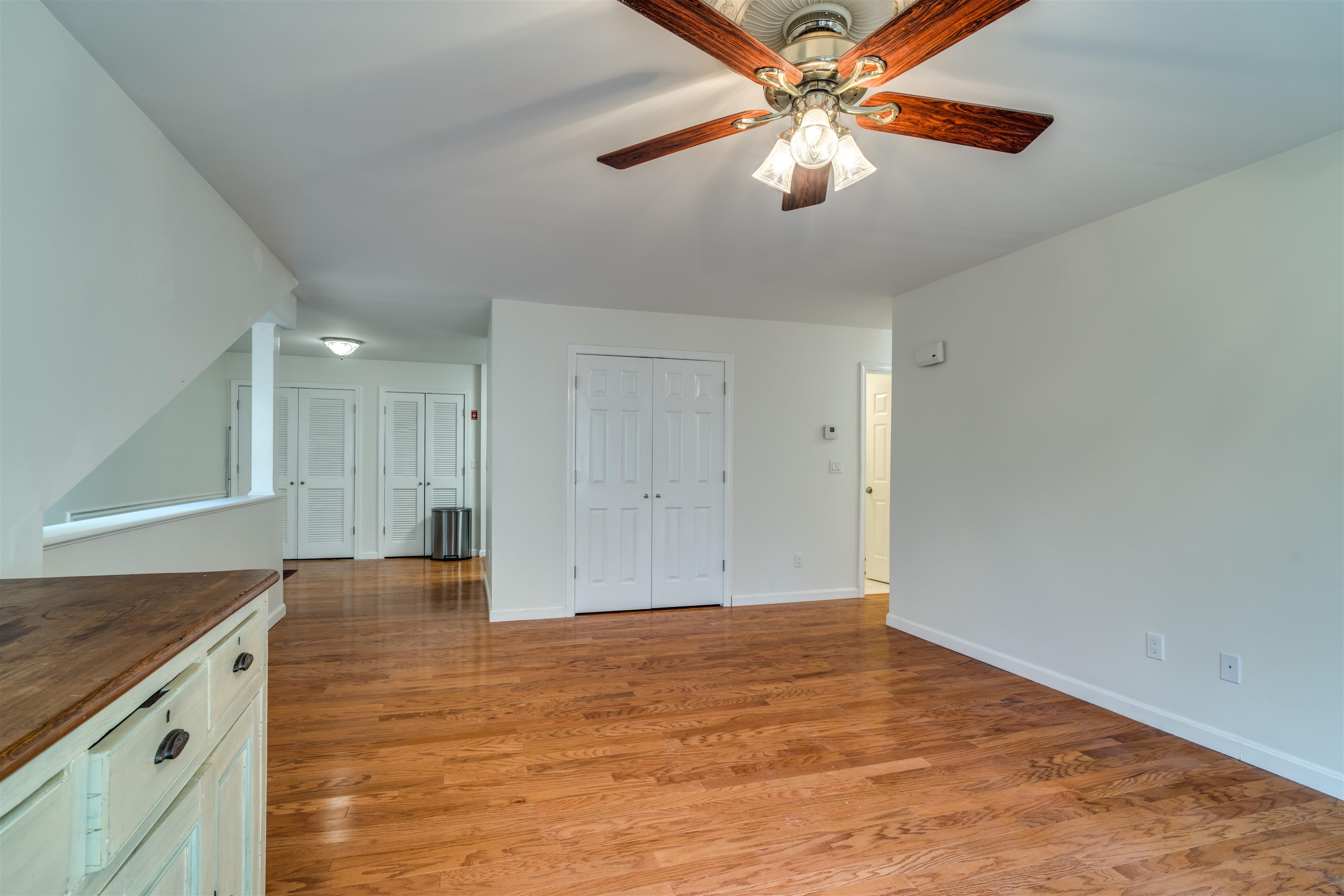 810 Springbrook Circle