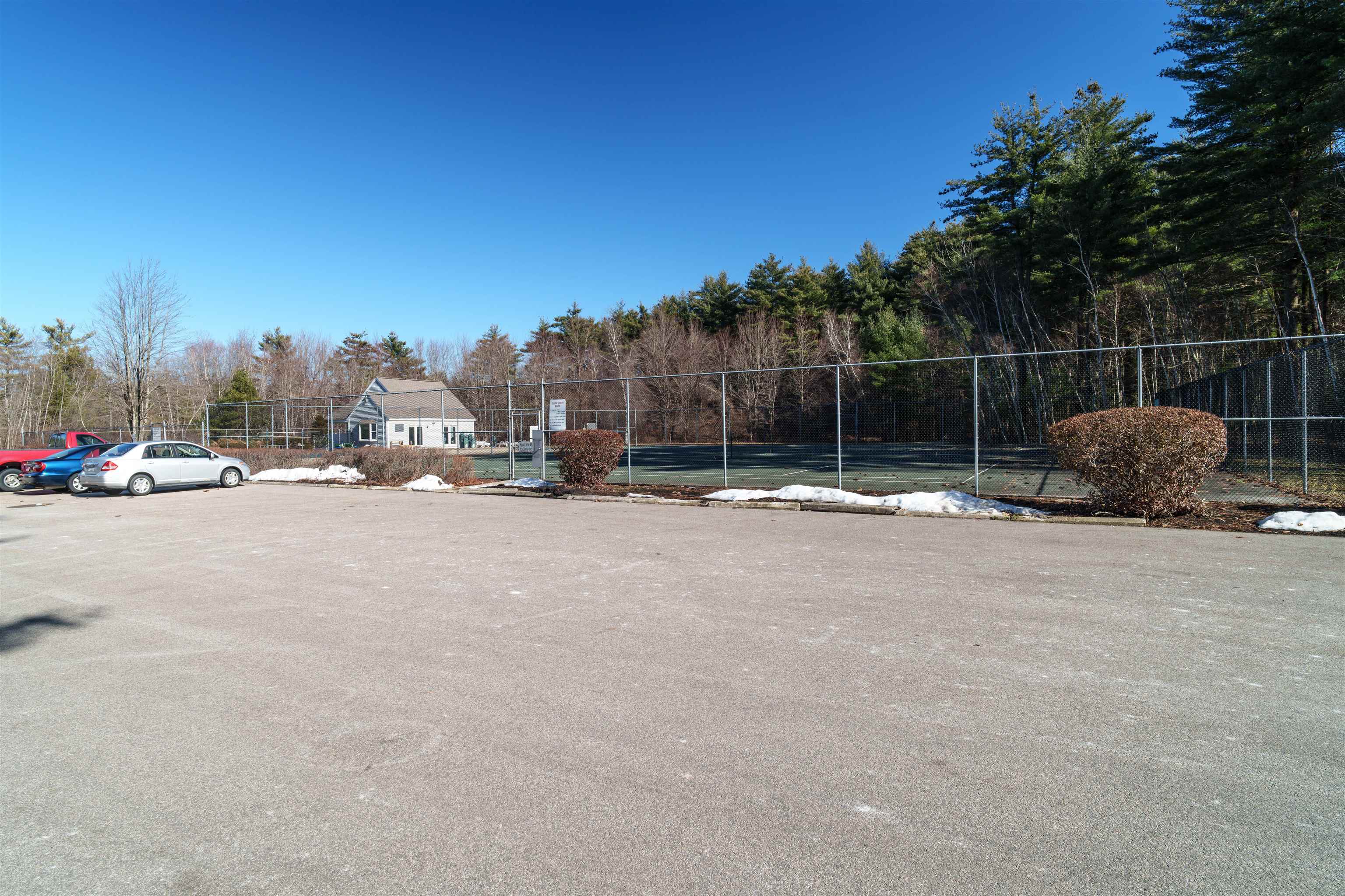 810 Springbrook Circle