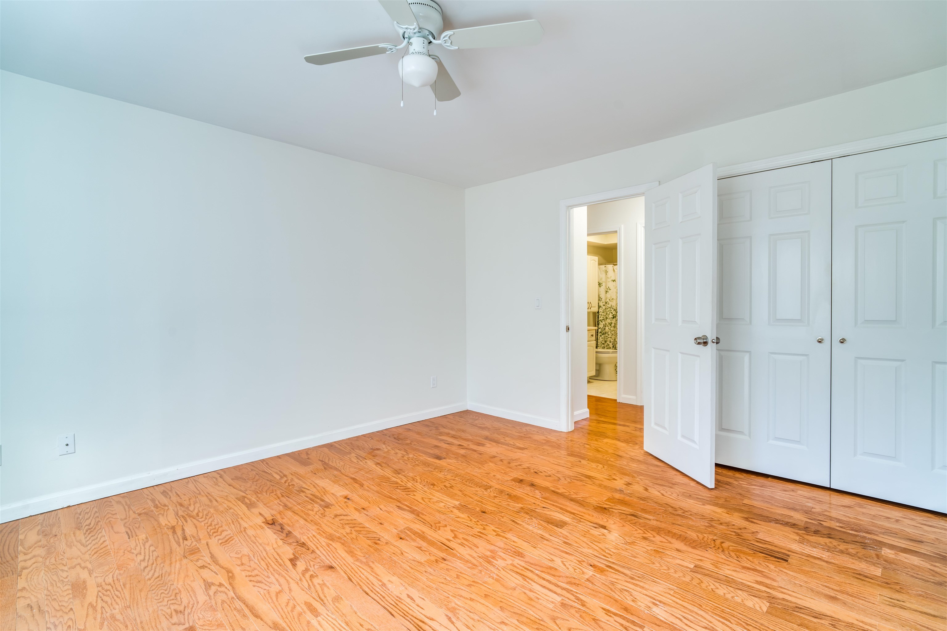 810 Springbrook Circle