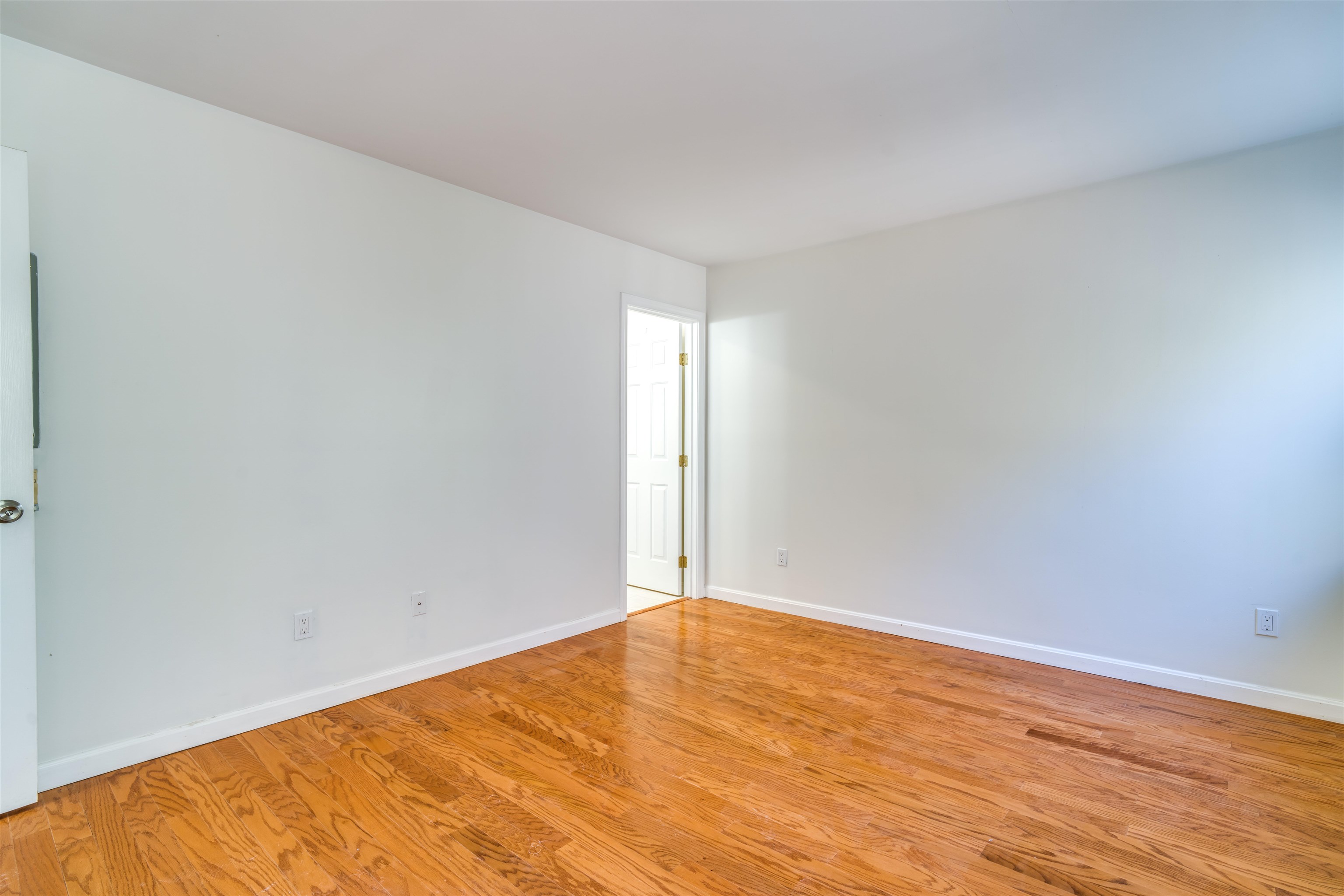 810 Springbrook Circle