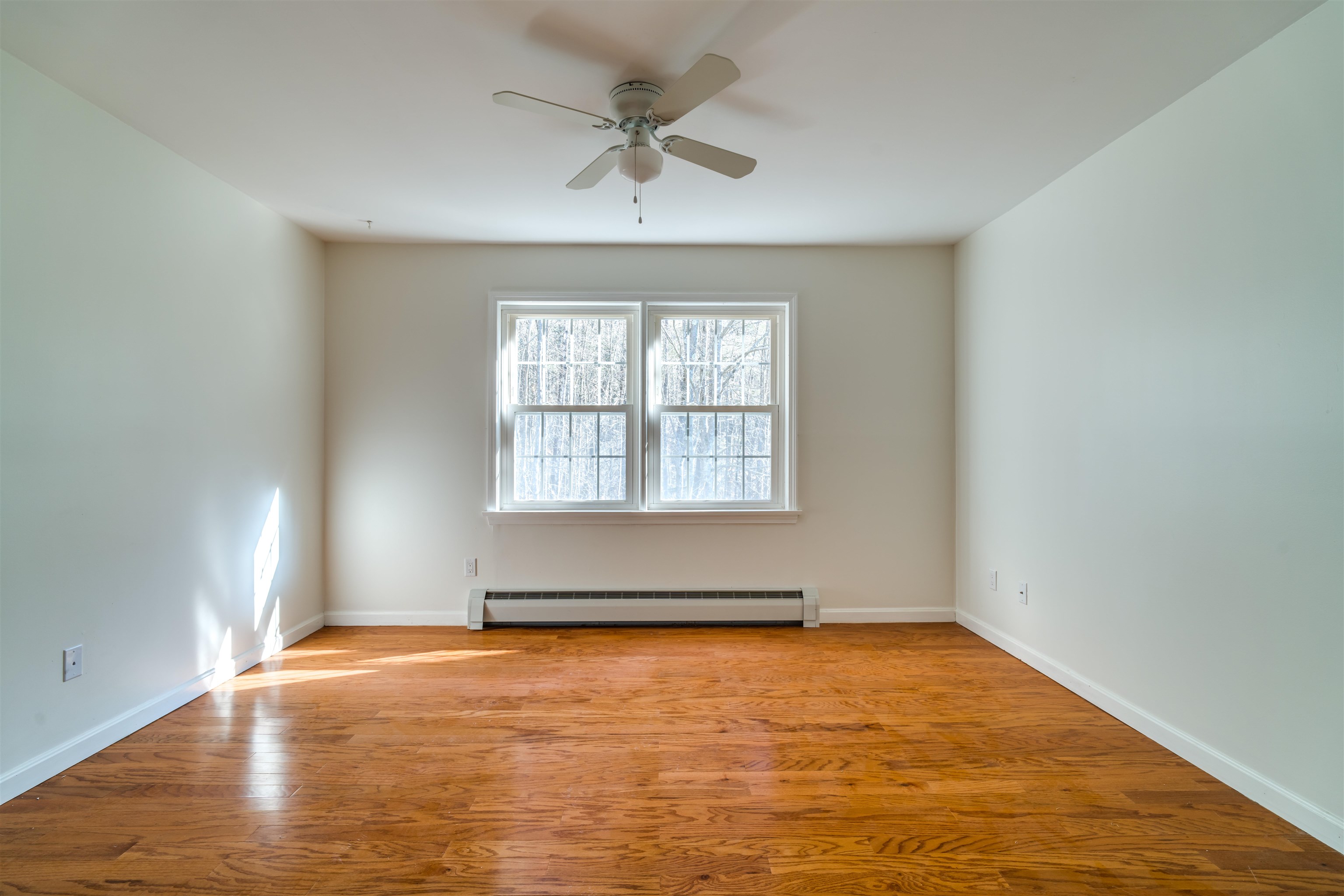 810 Springbrook Circle