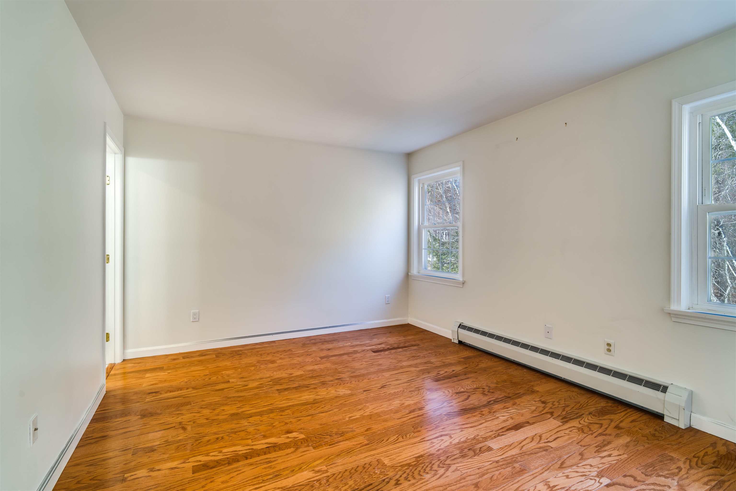 810 Springbrook Circle