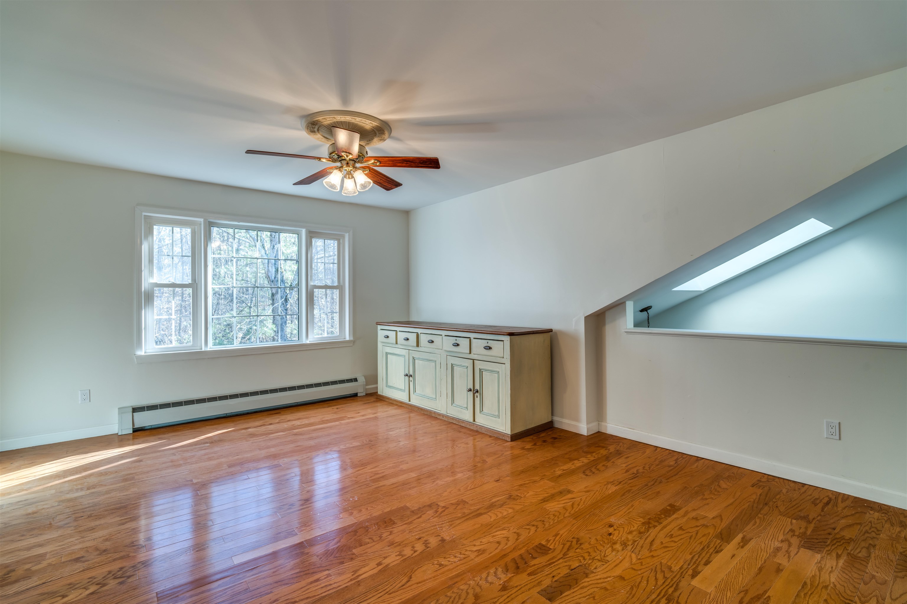 810 Springbrook Circle