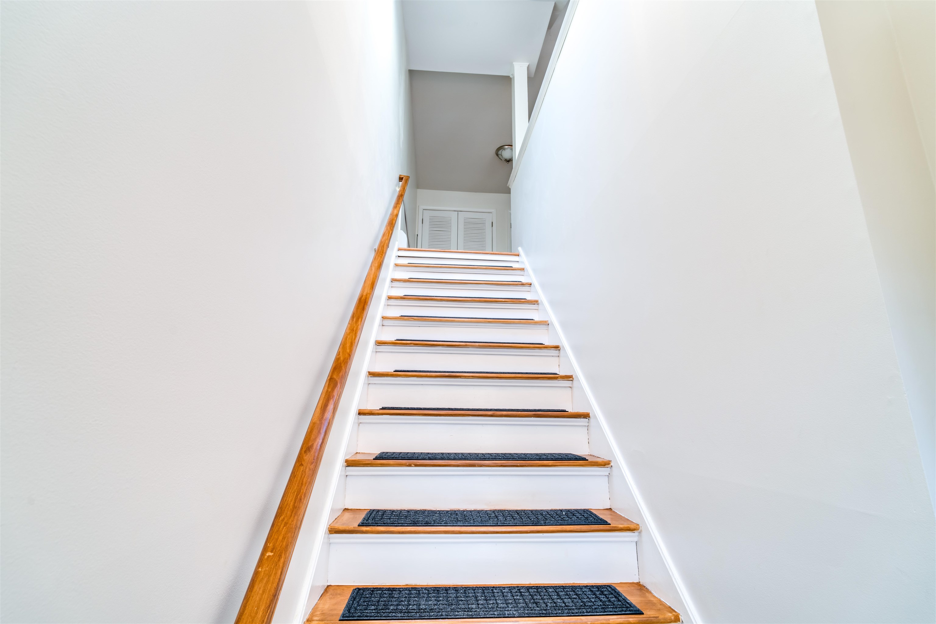 810 Springbrook Circle