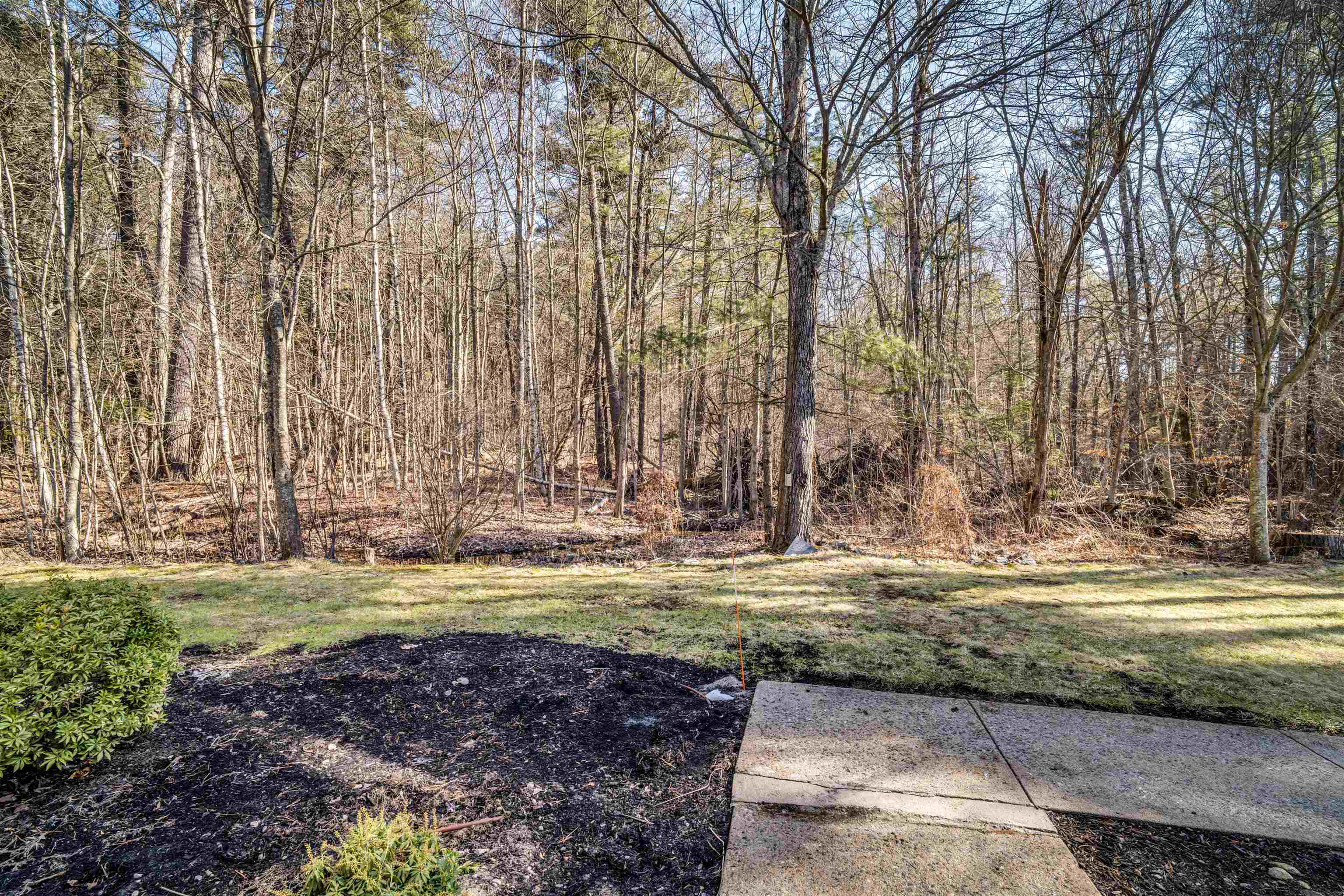 810 Springbrook Circle