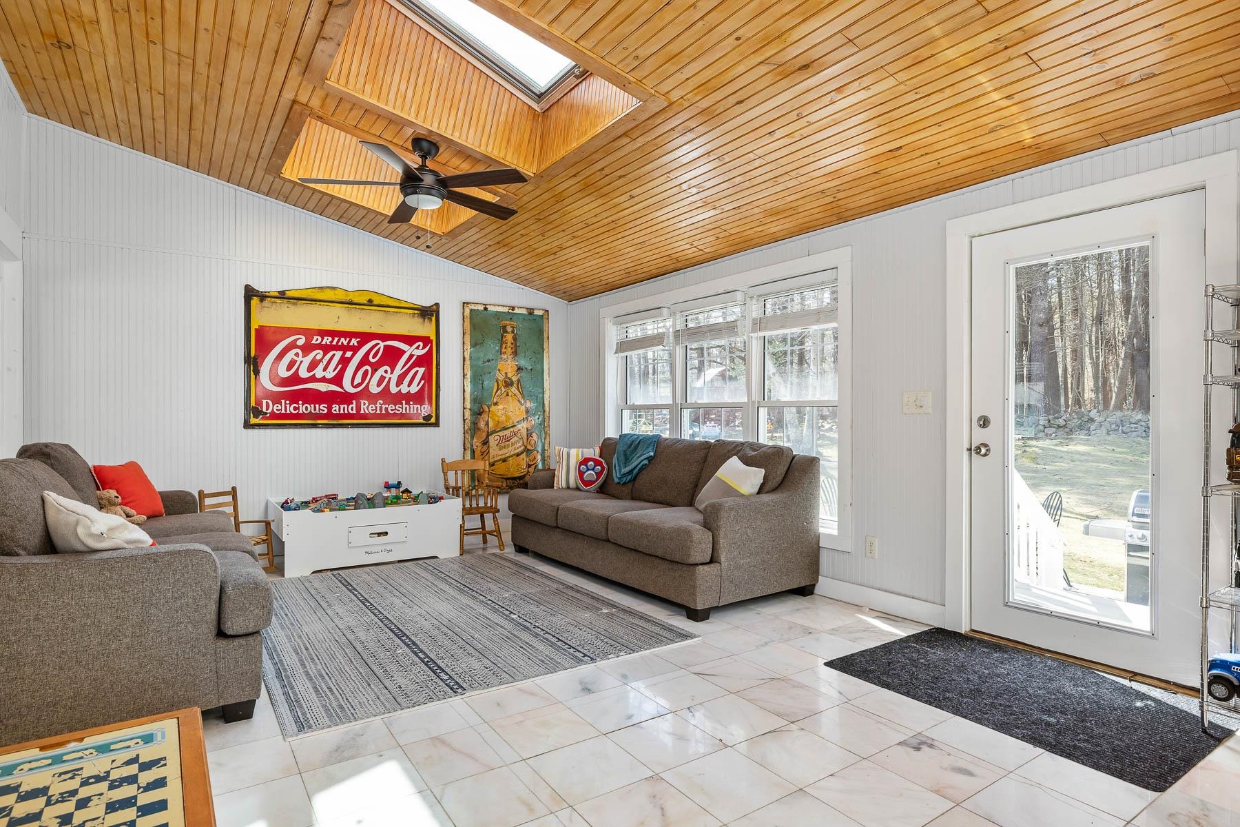 337 Sagamore Road
