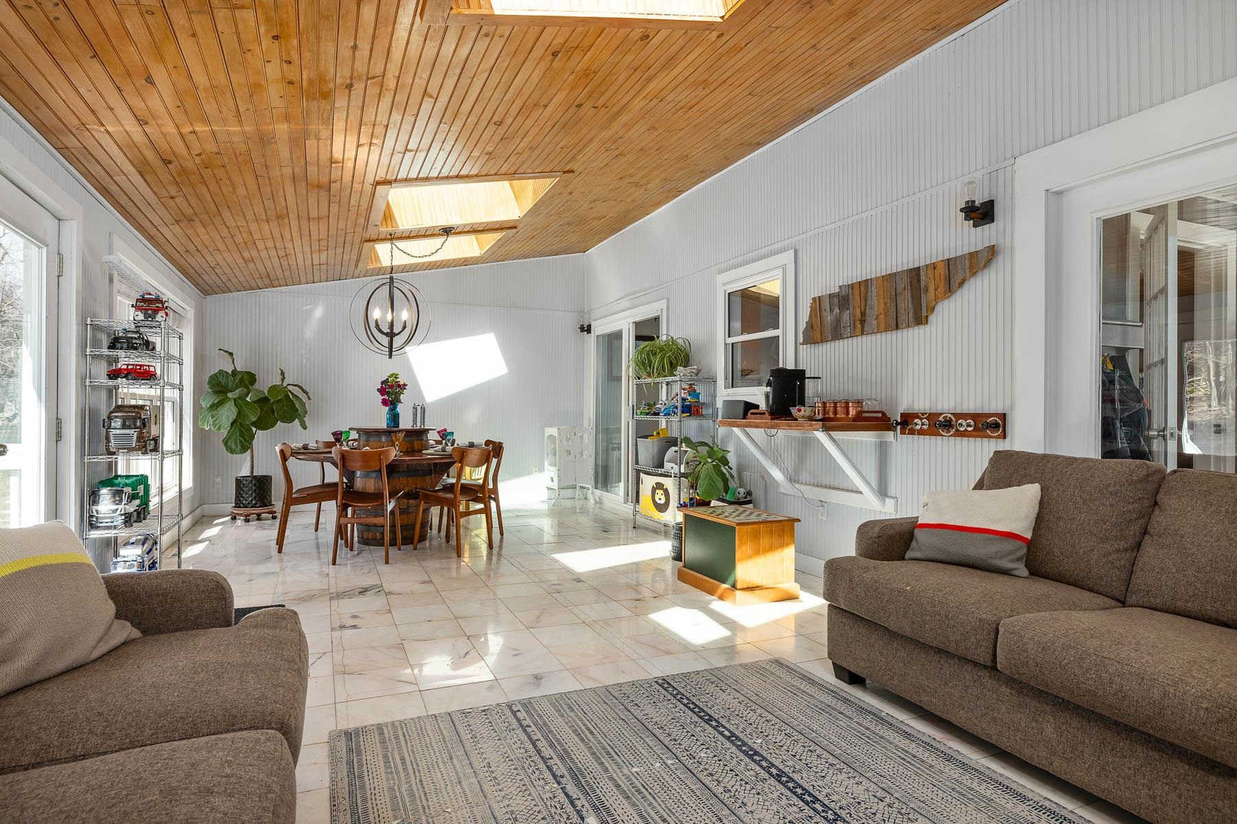 337 Sagamore Road