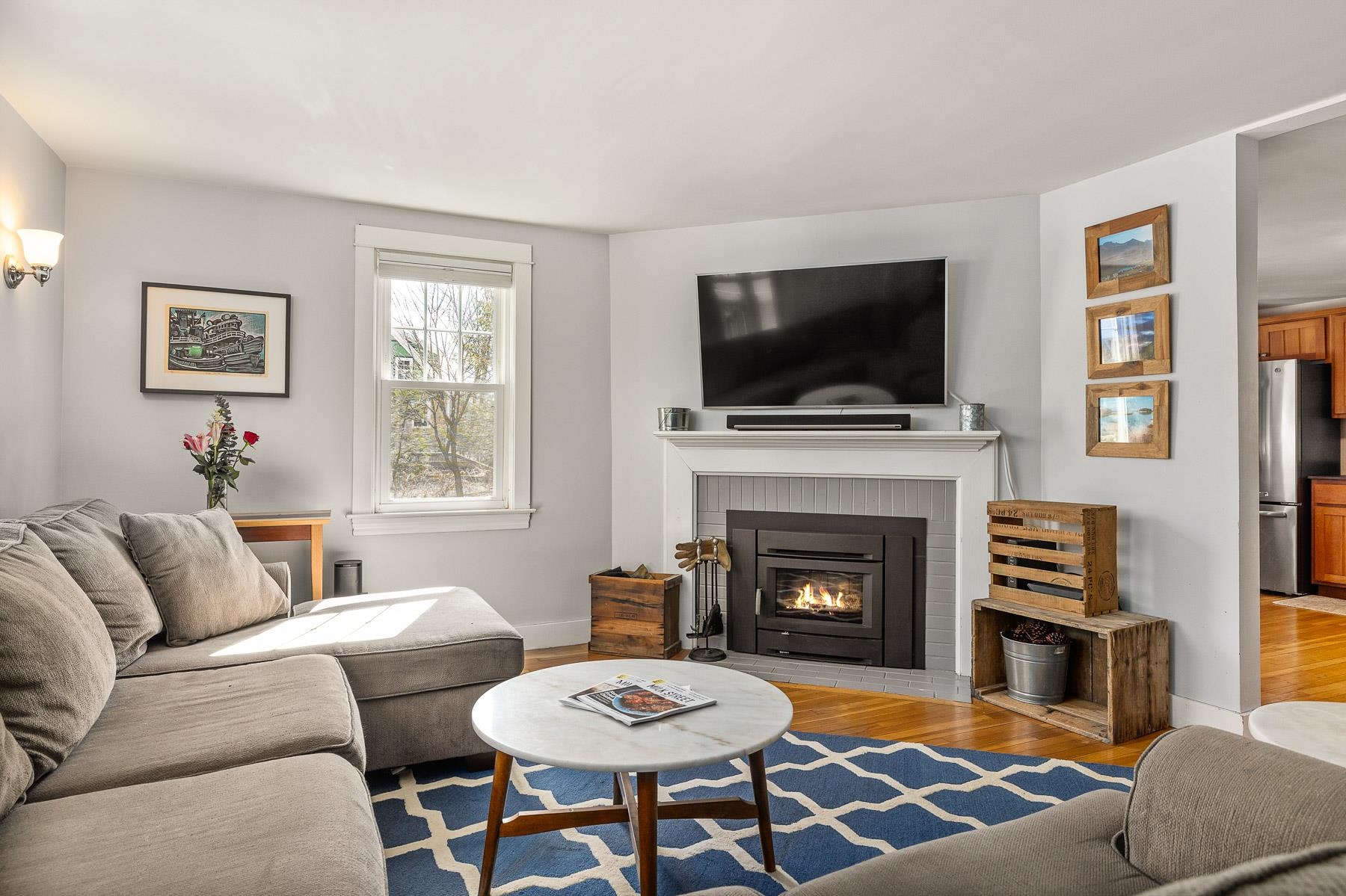 337 Sagamore Road