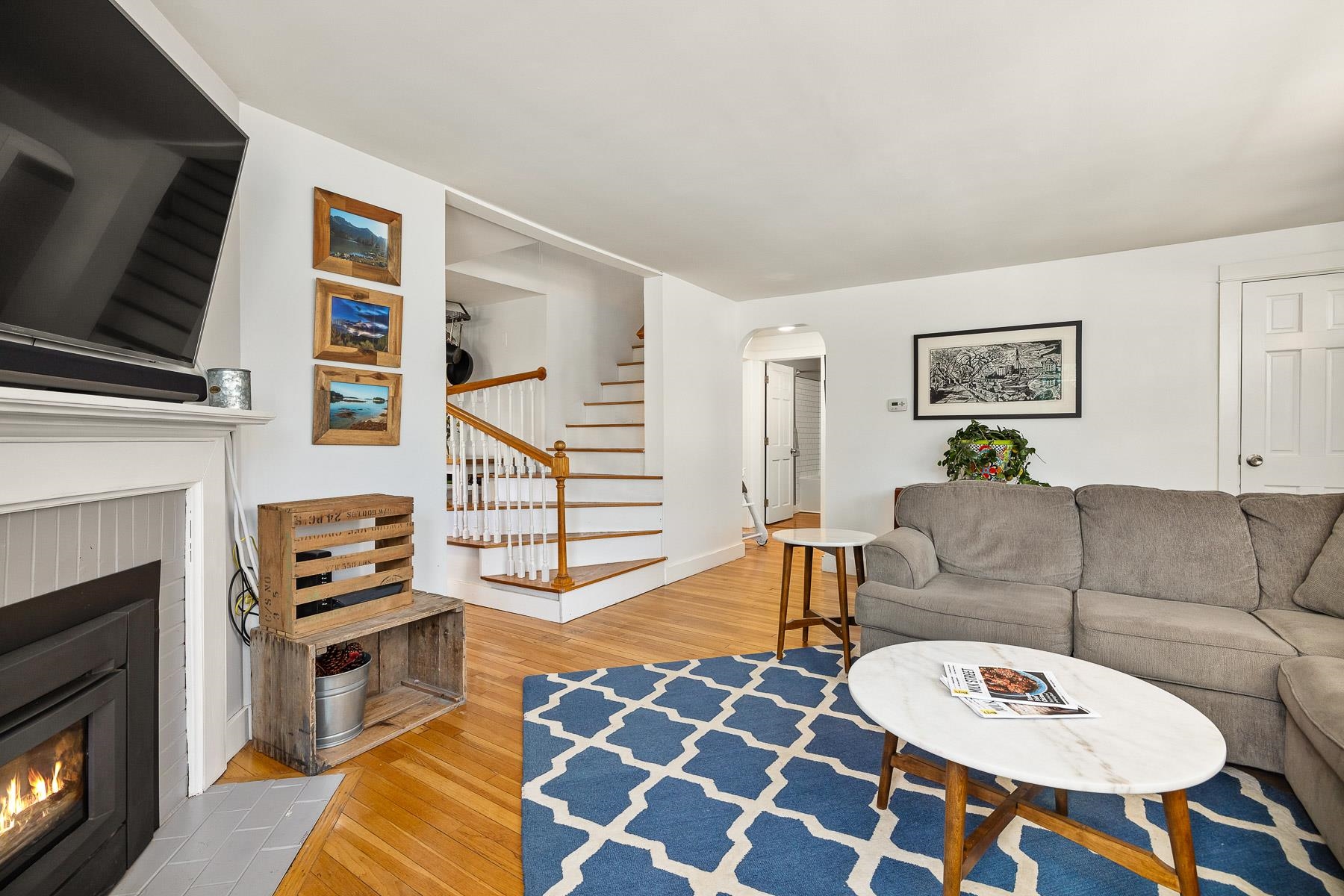 337 Sagamore Road
