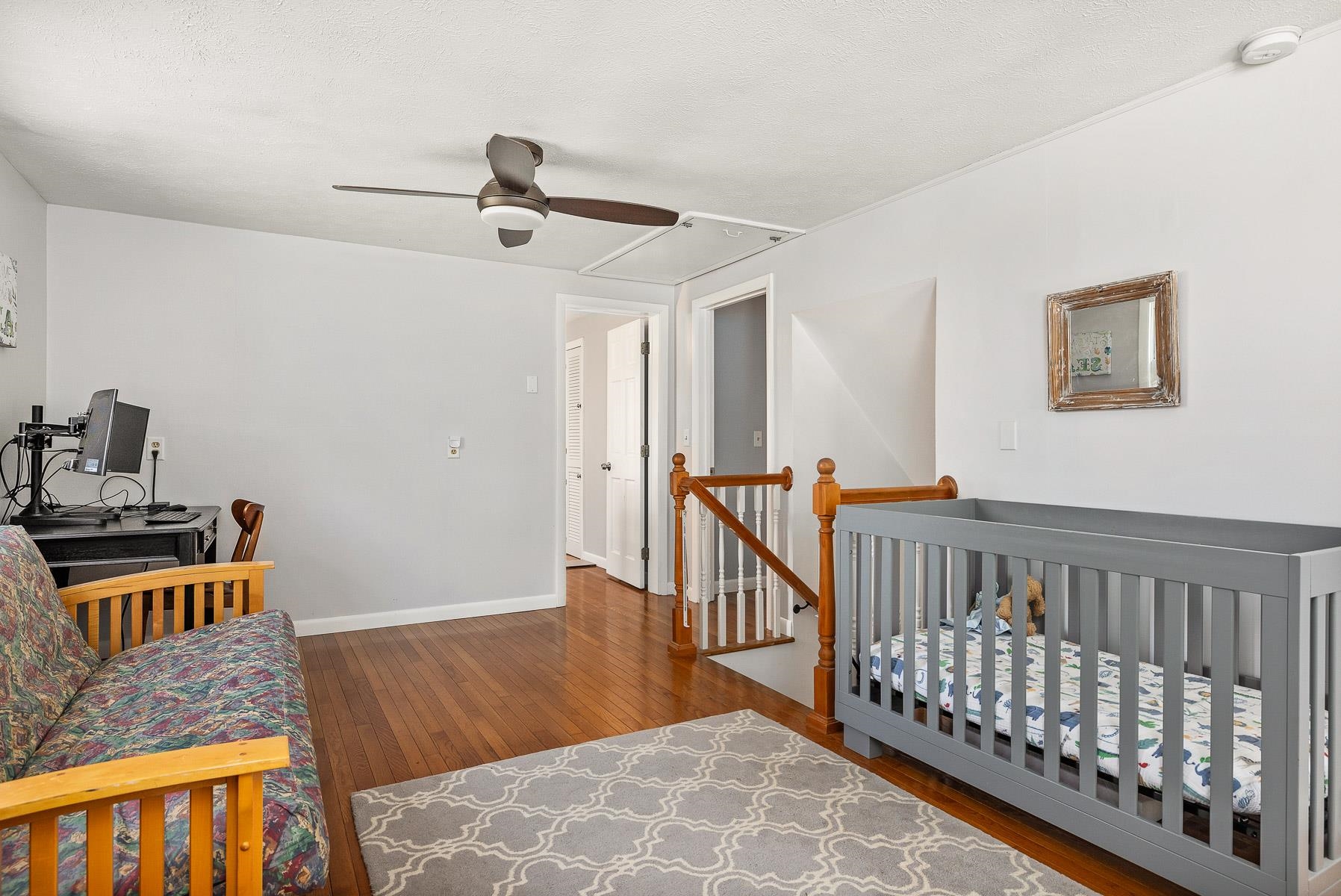 337 Sagamore Road