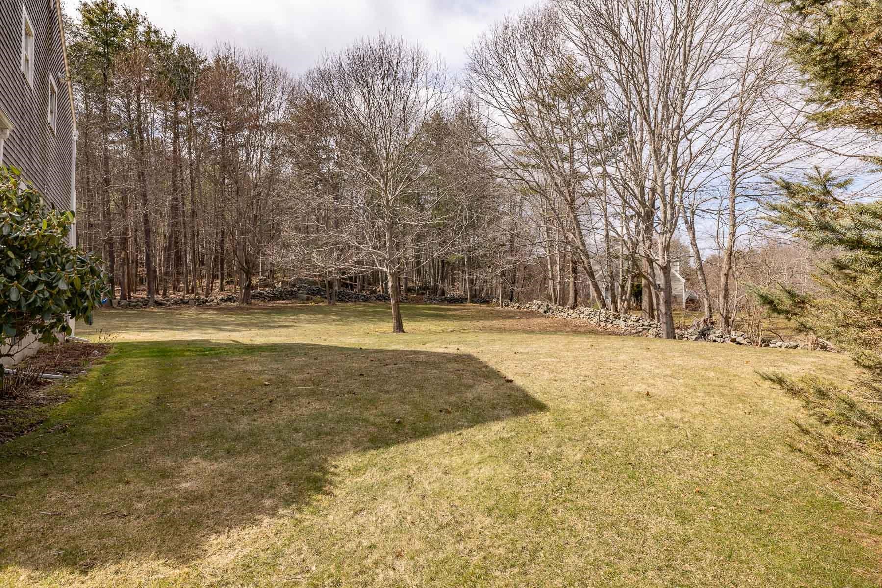 337 Sagamore Road