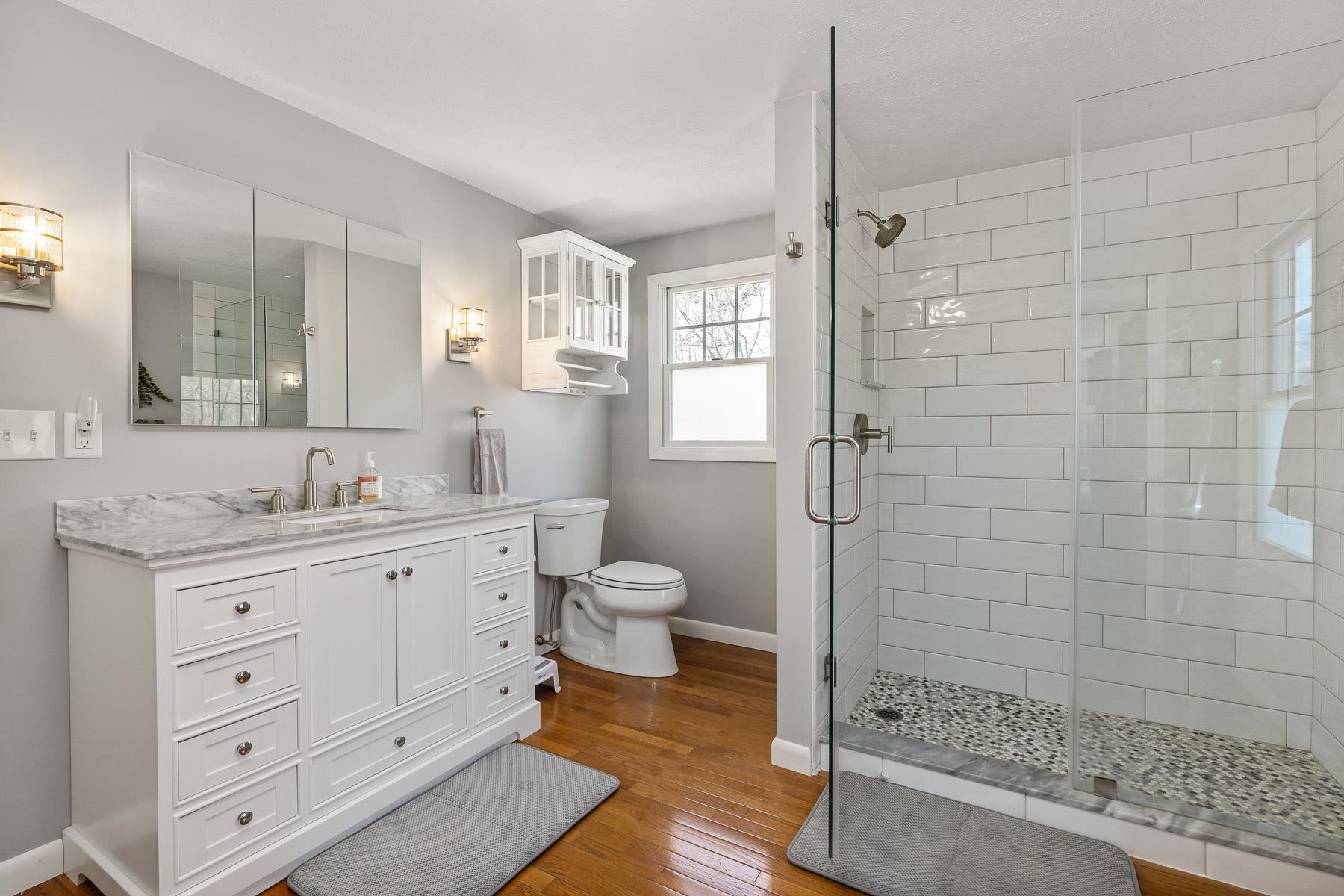 337 Sagamore Road