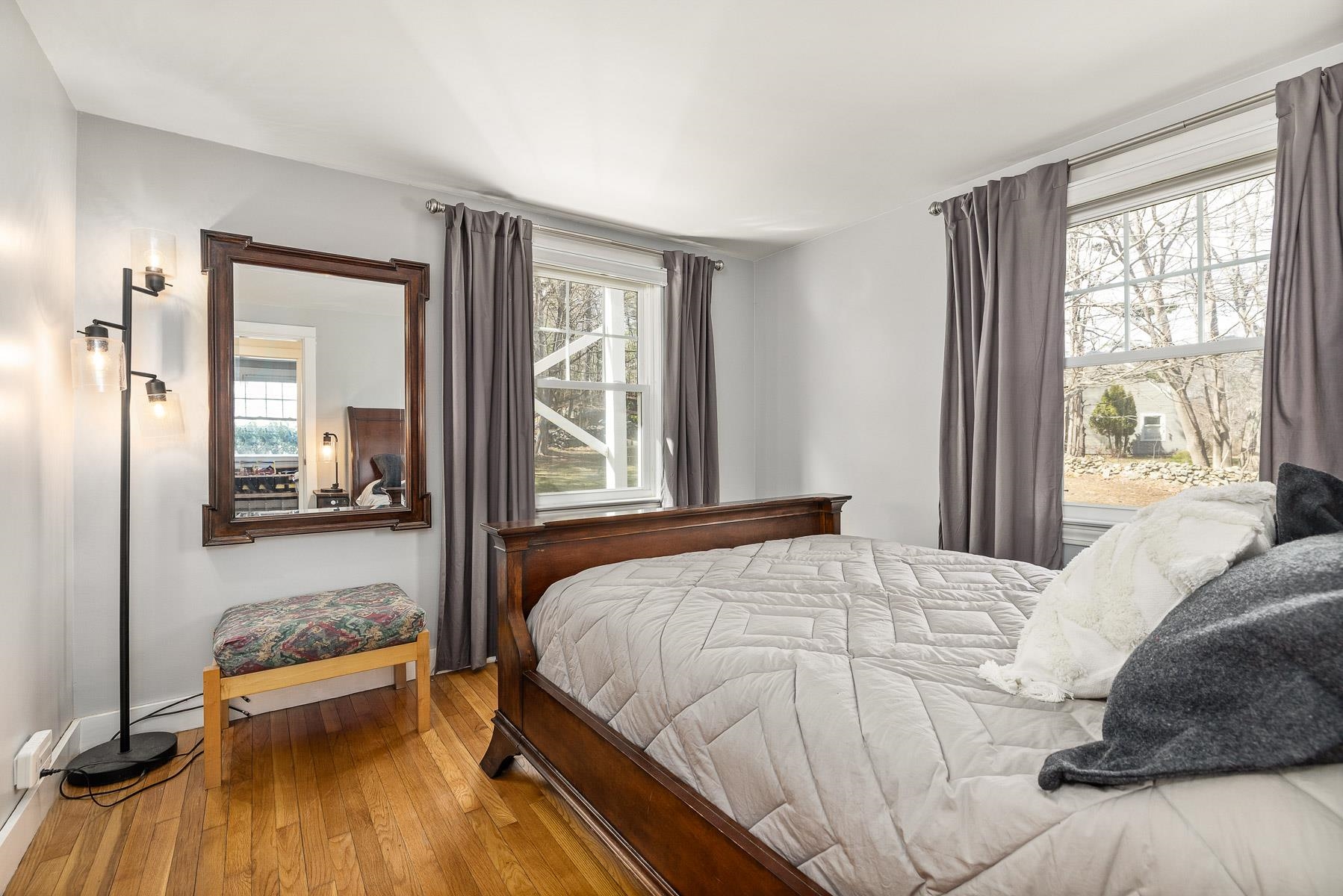 337 Sagamore Road