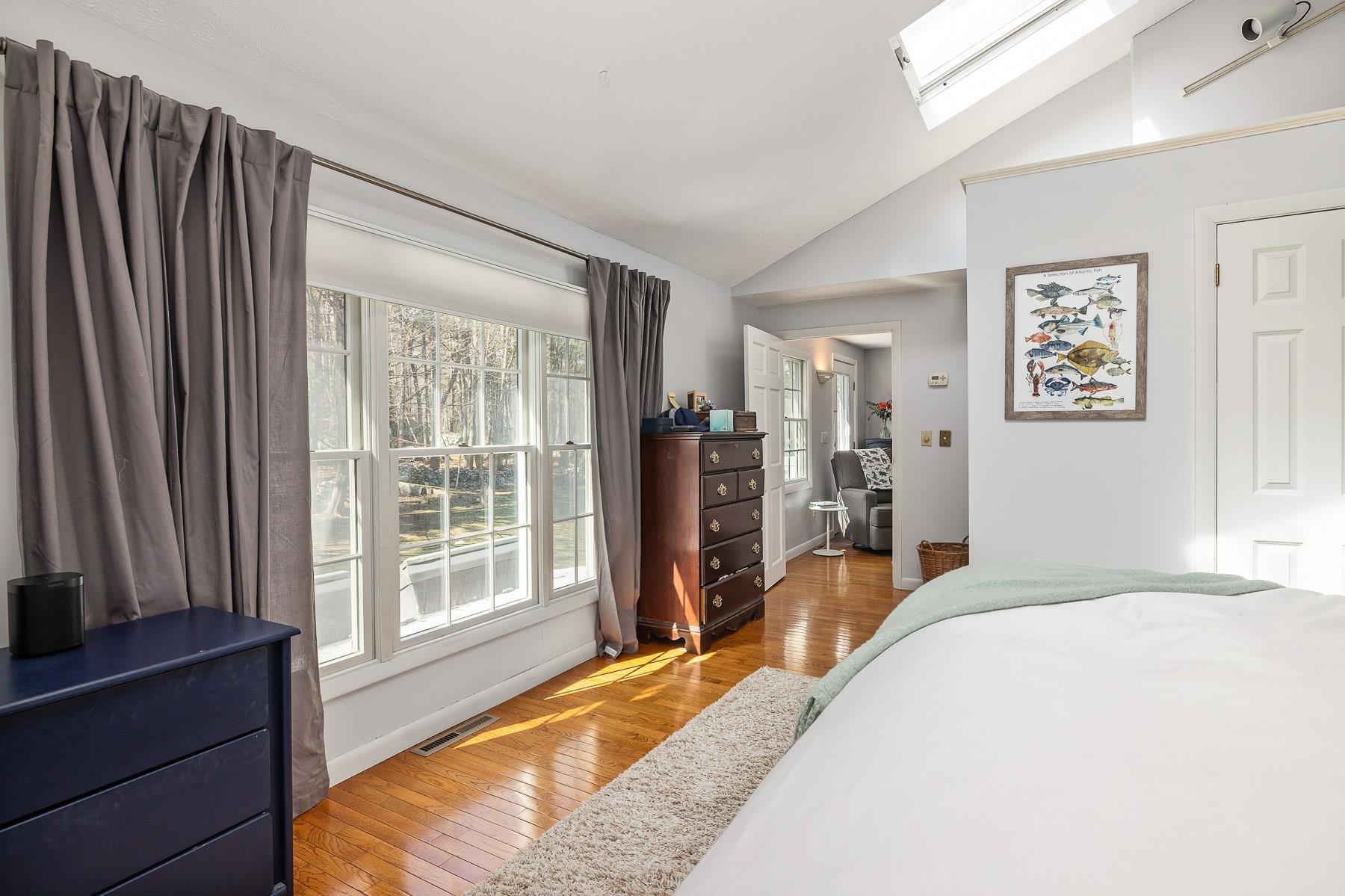 337 Sagamore Road