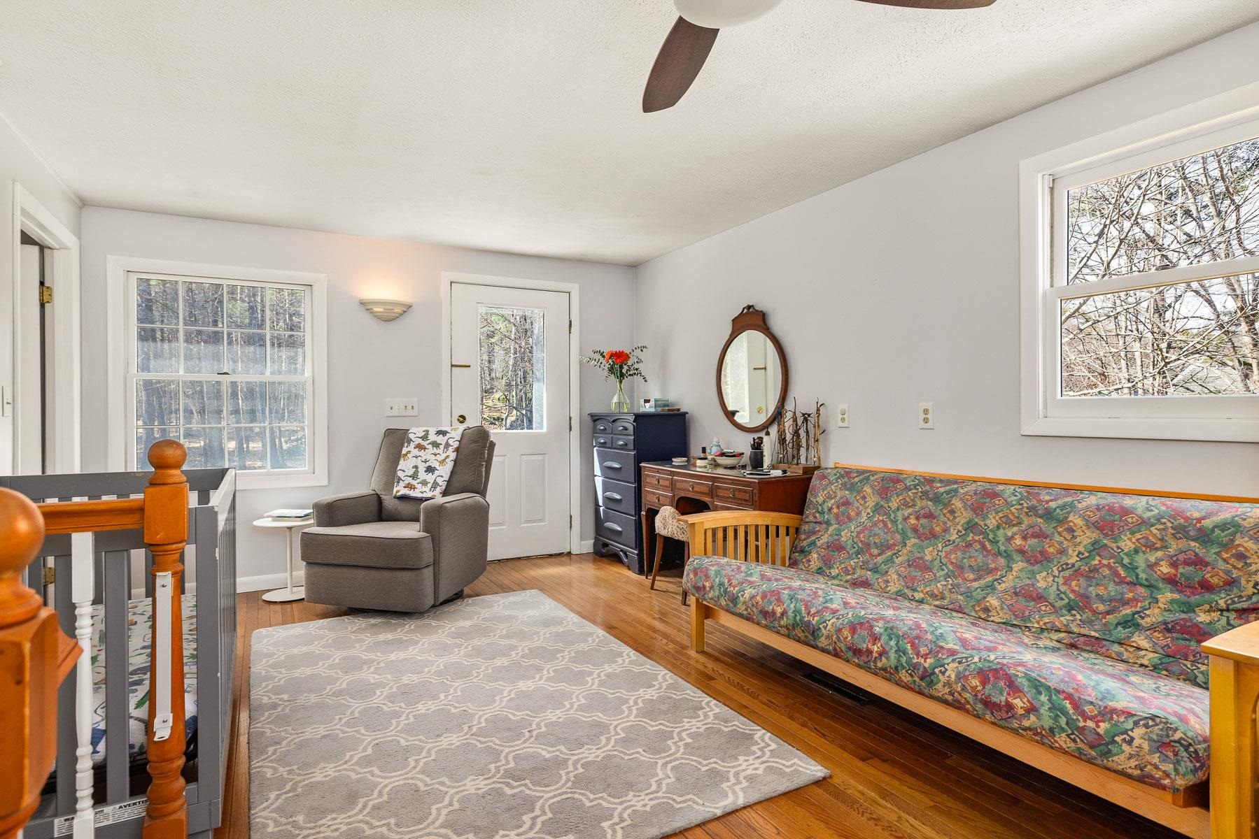 337 Sagamore Road