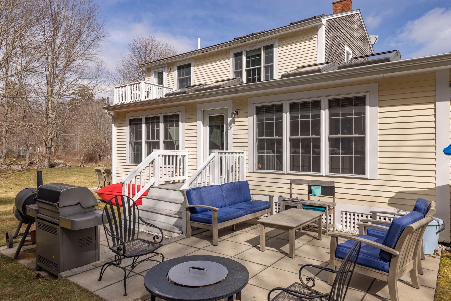 337 Sagamore Road