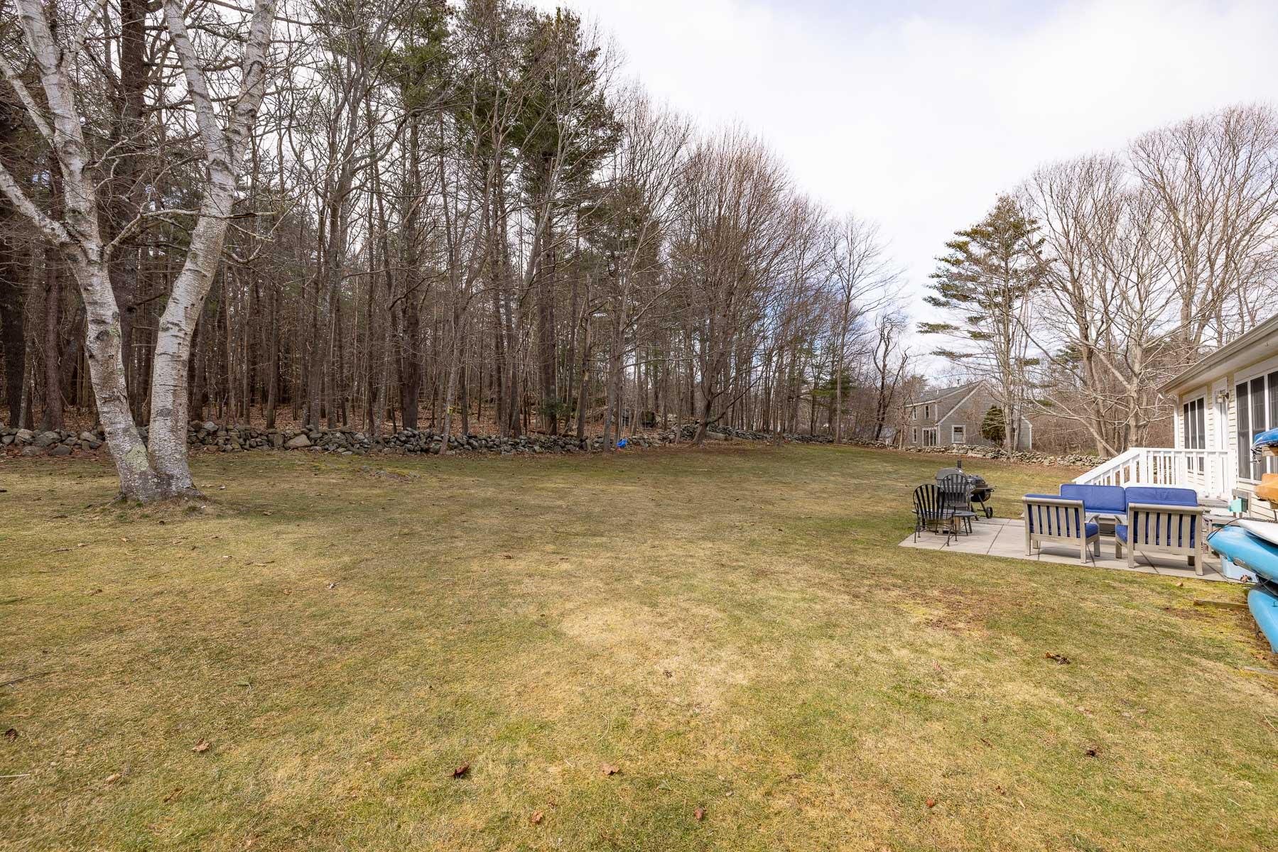 337 Sagamore Road