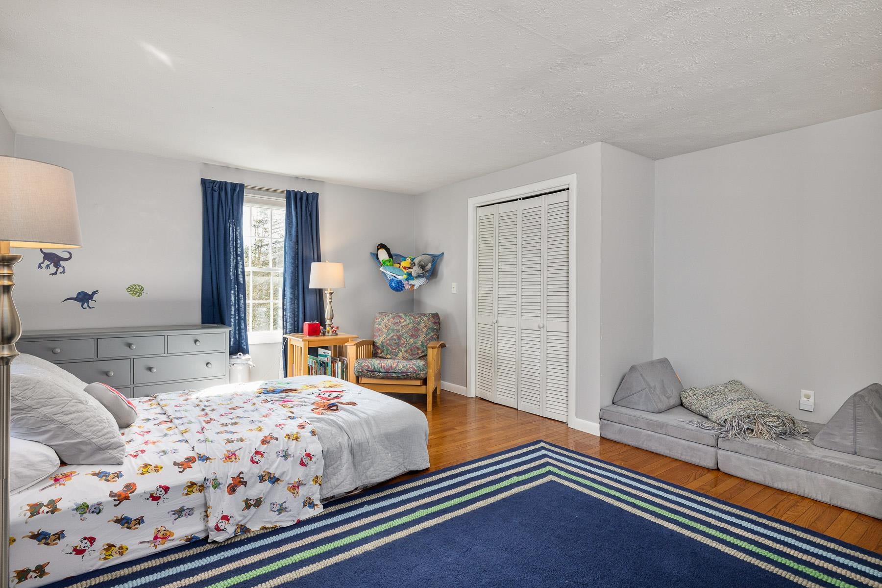 337 Sagamore Road