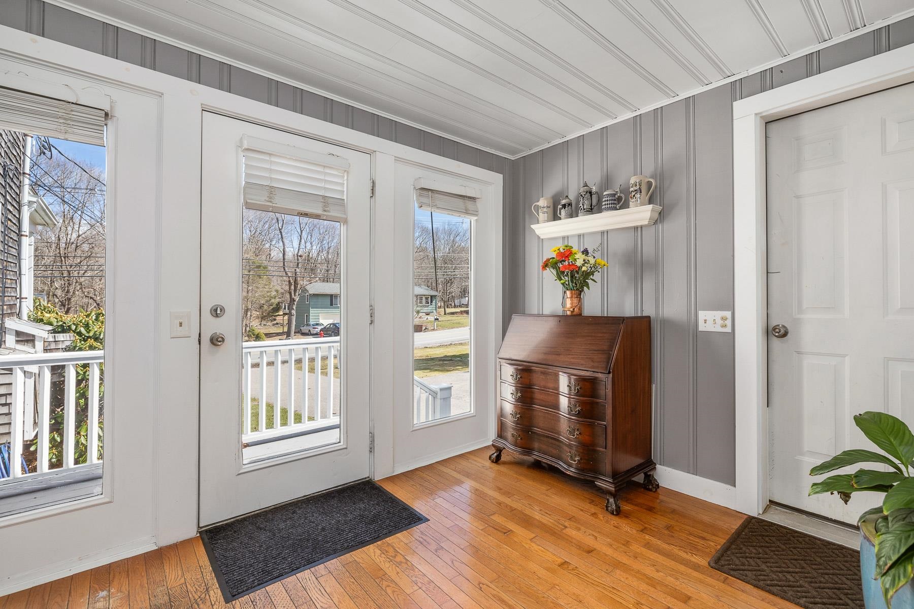 337 Sagamore Road