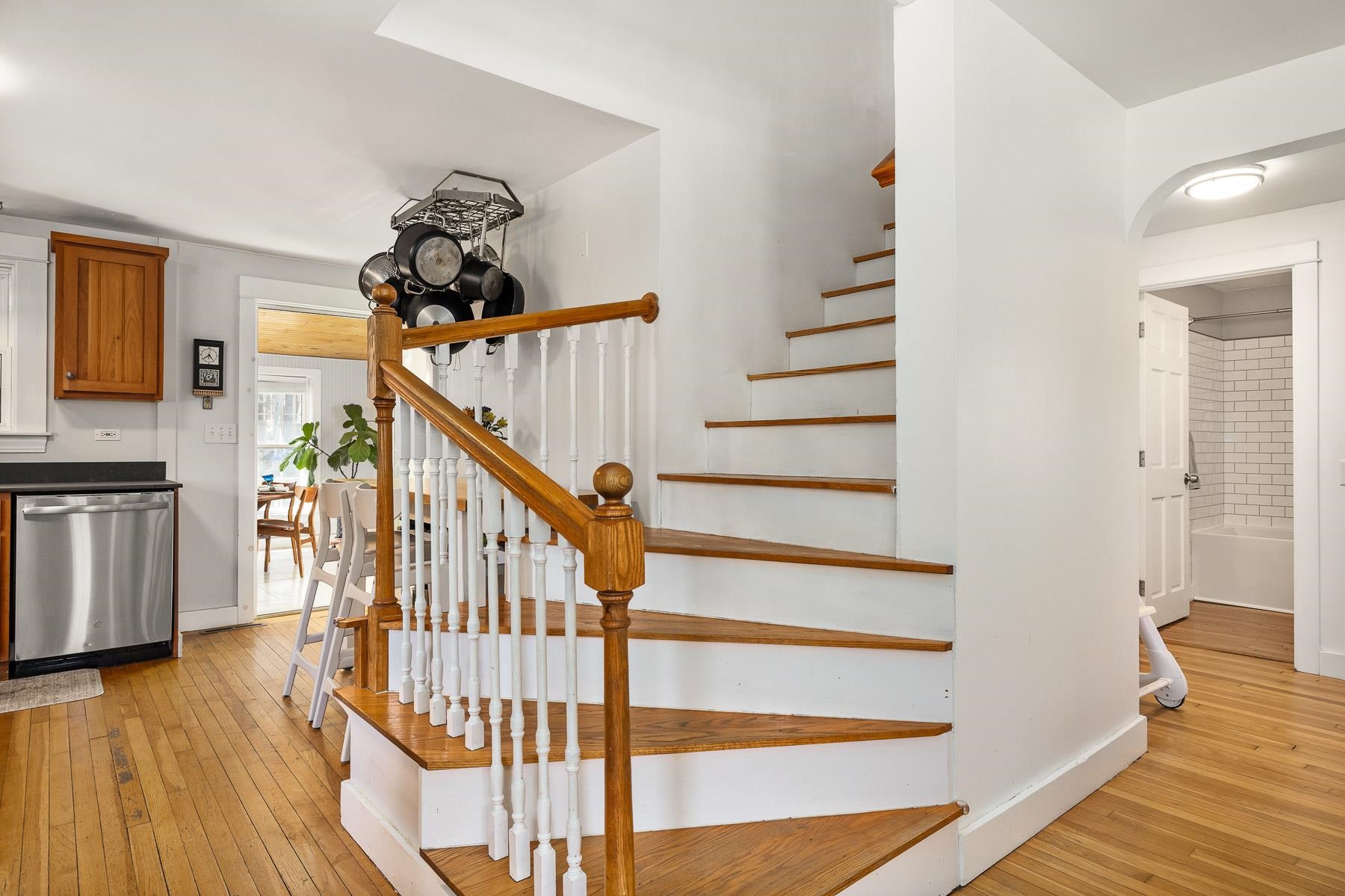 337 Sagamore Road
