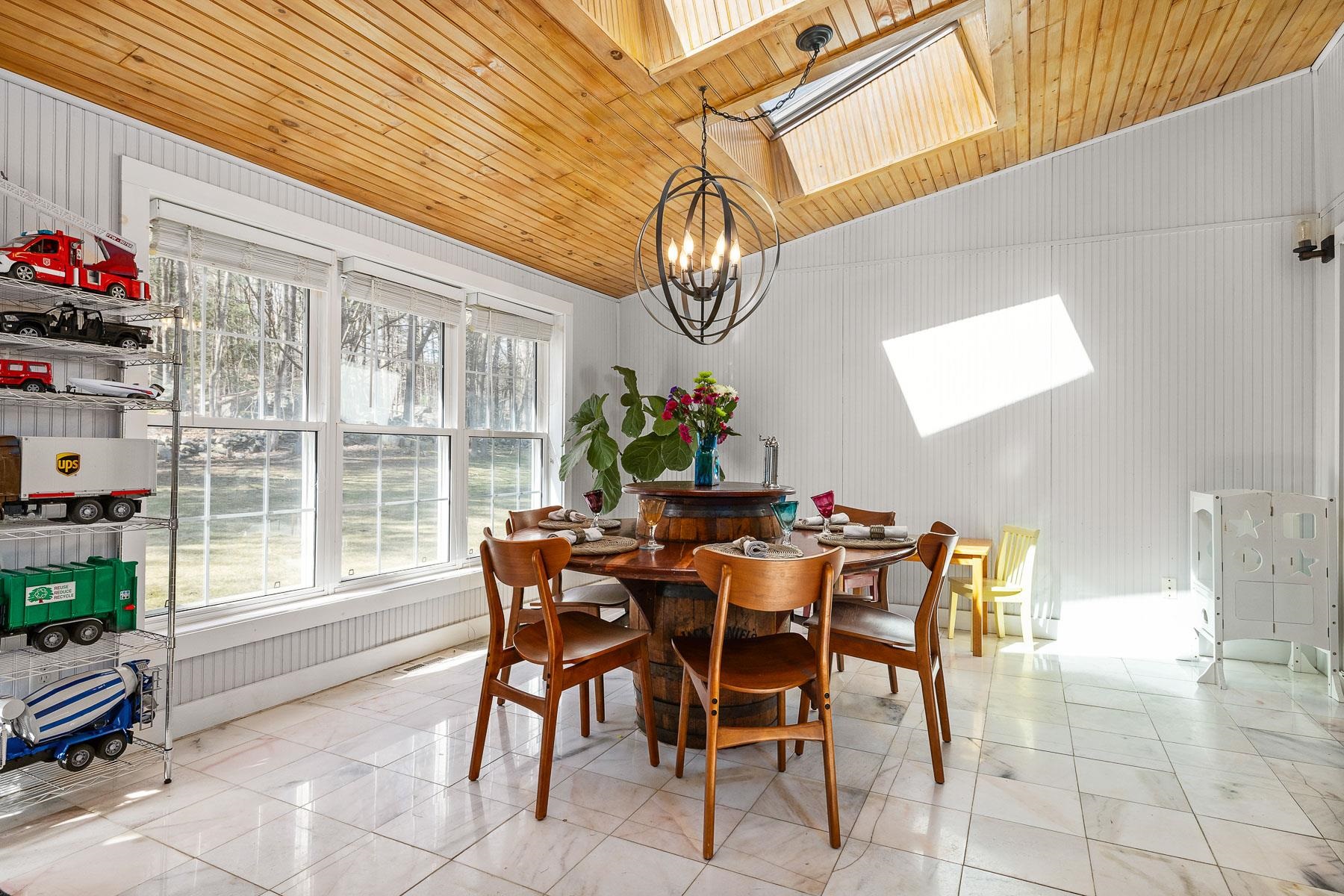 337 Sagamore Road