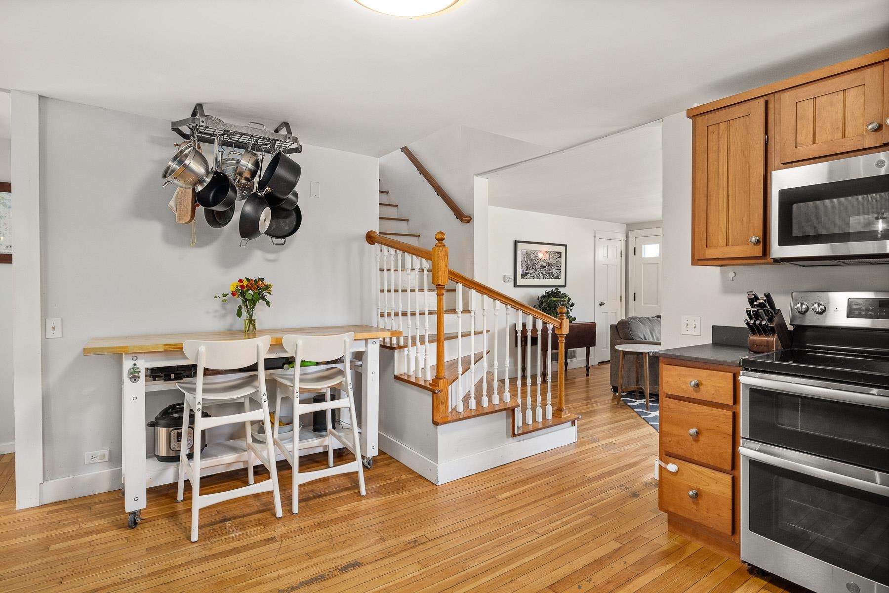 337 Sagamore Road