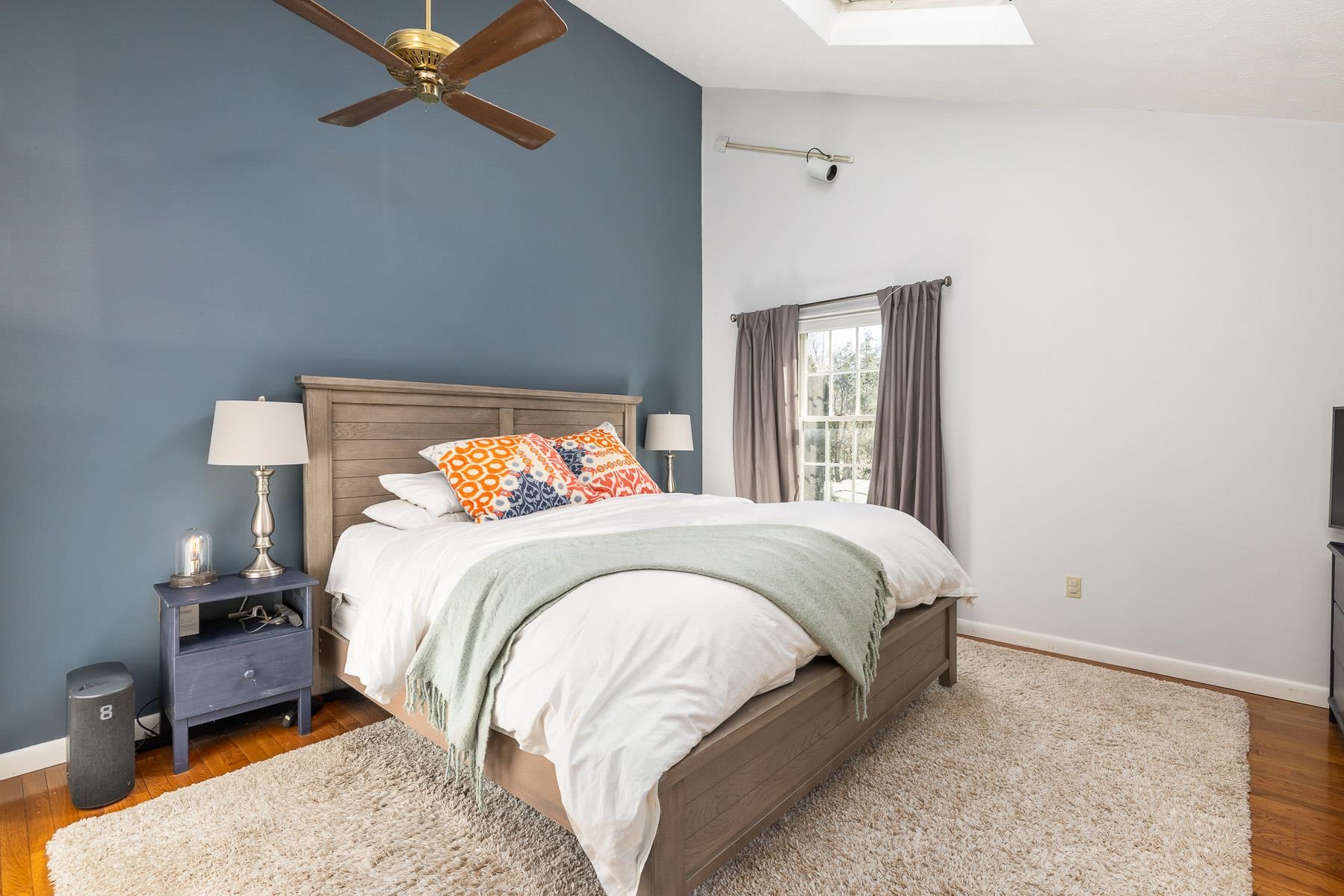 337 Sagamore Road