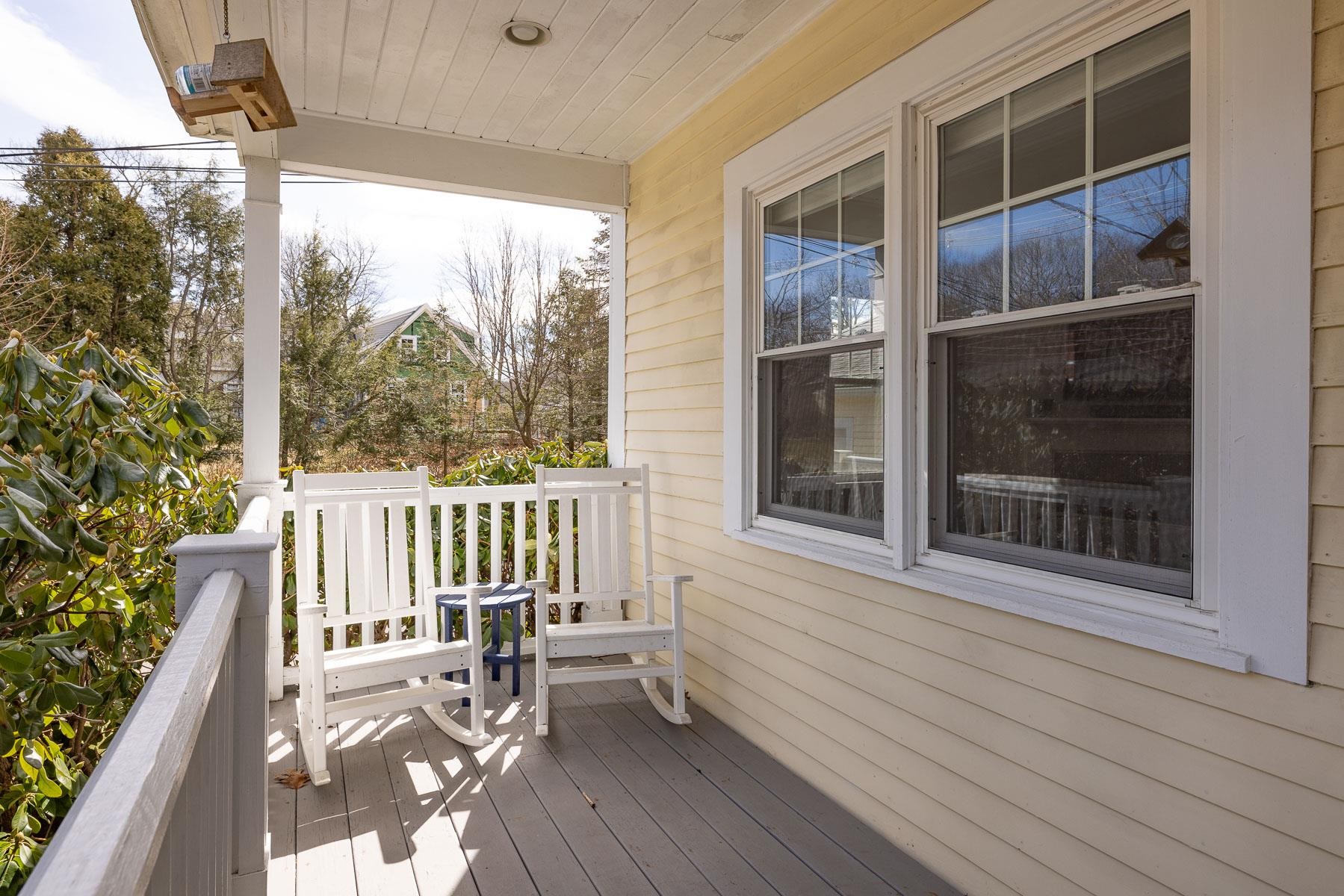 337 Sagamore Road