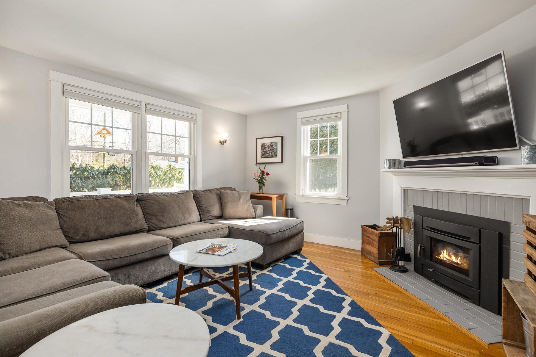 337 Sagamore Road