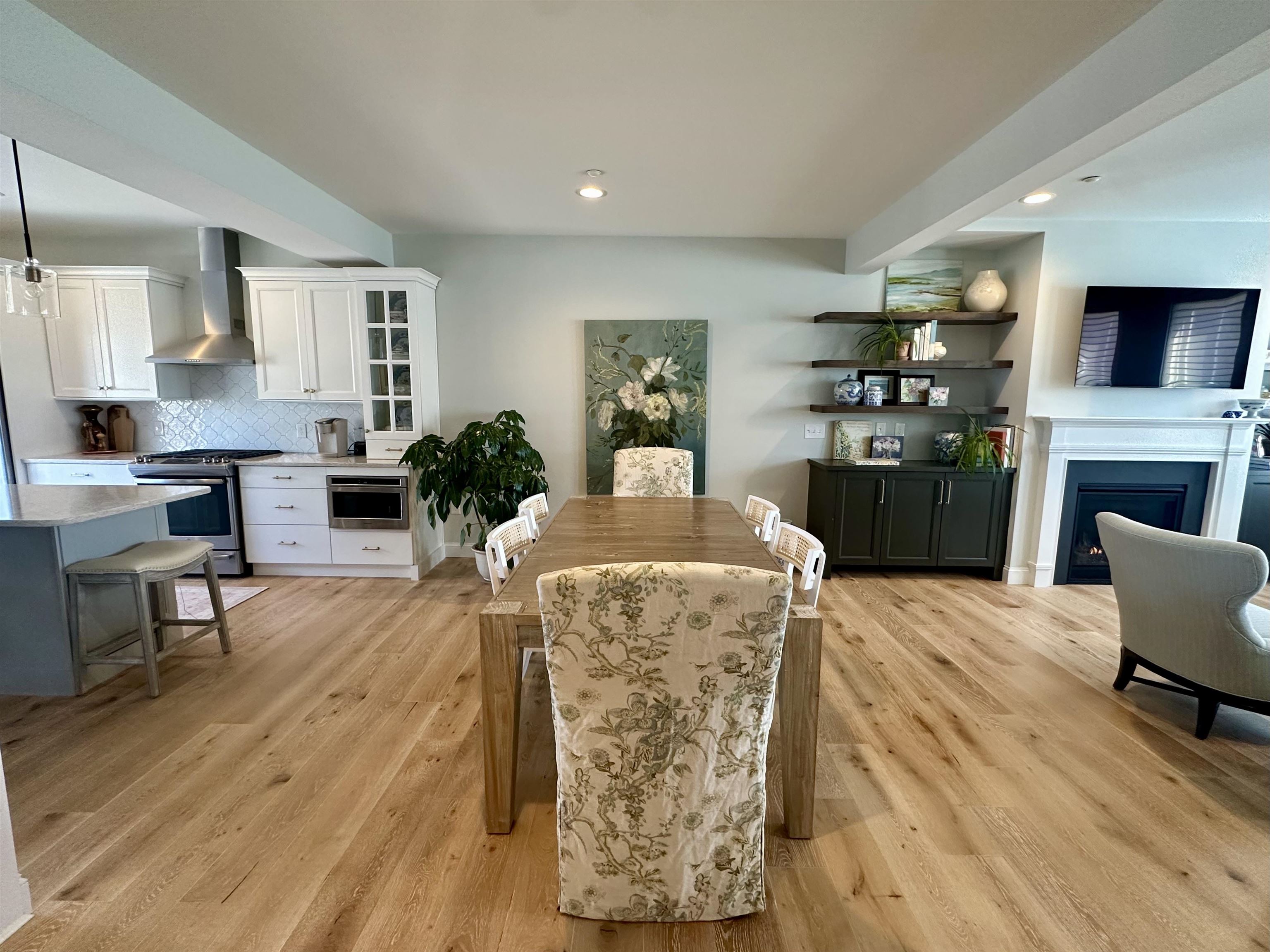 30 Cate Street Unit: 30