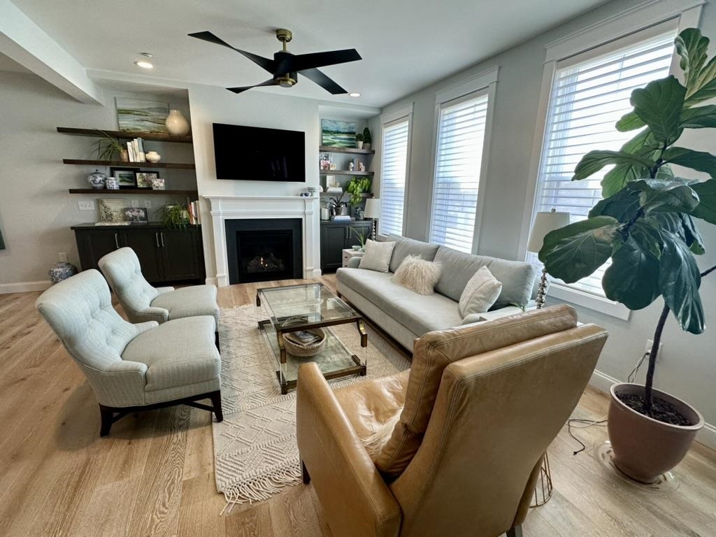 30 Cate Street Unit: 30