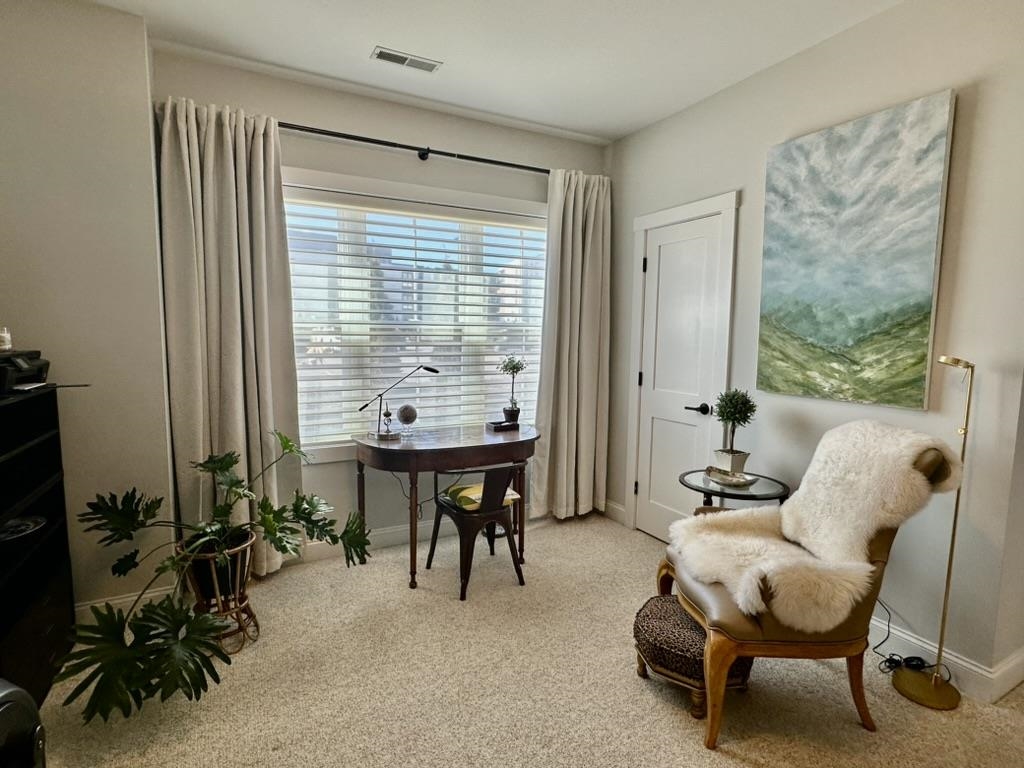 30 Cate Street Unit: 30