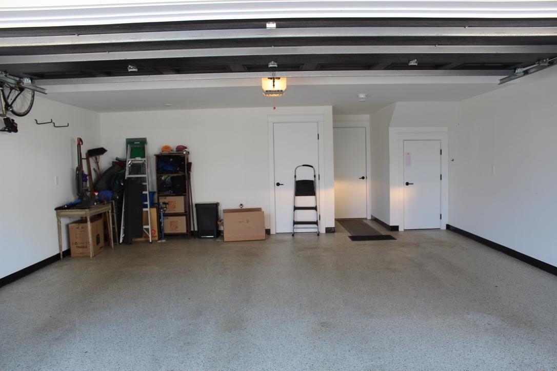 30 Cate Street Unit: 30