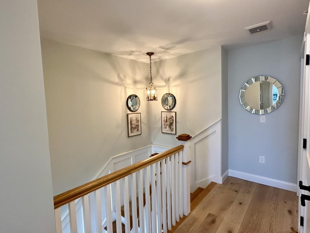 30 Cate Street Unit: 30