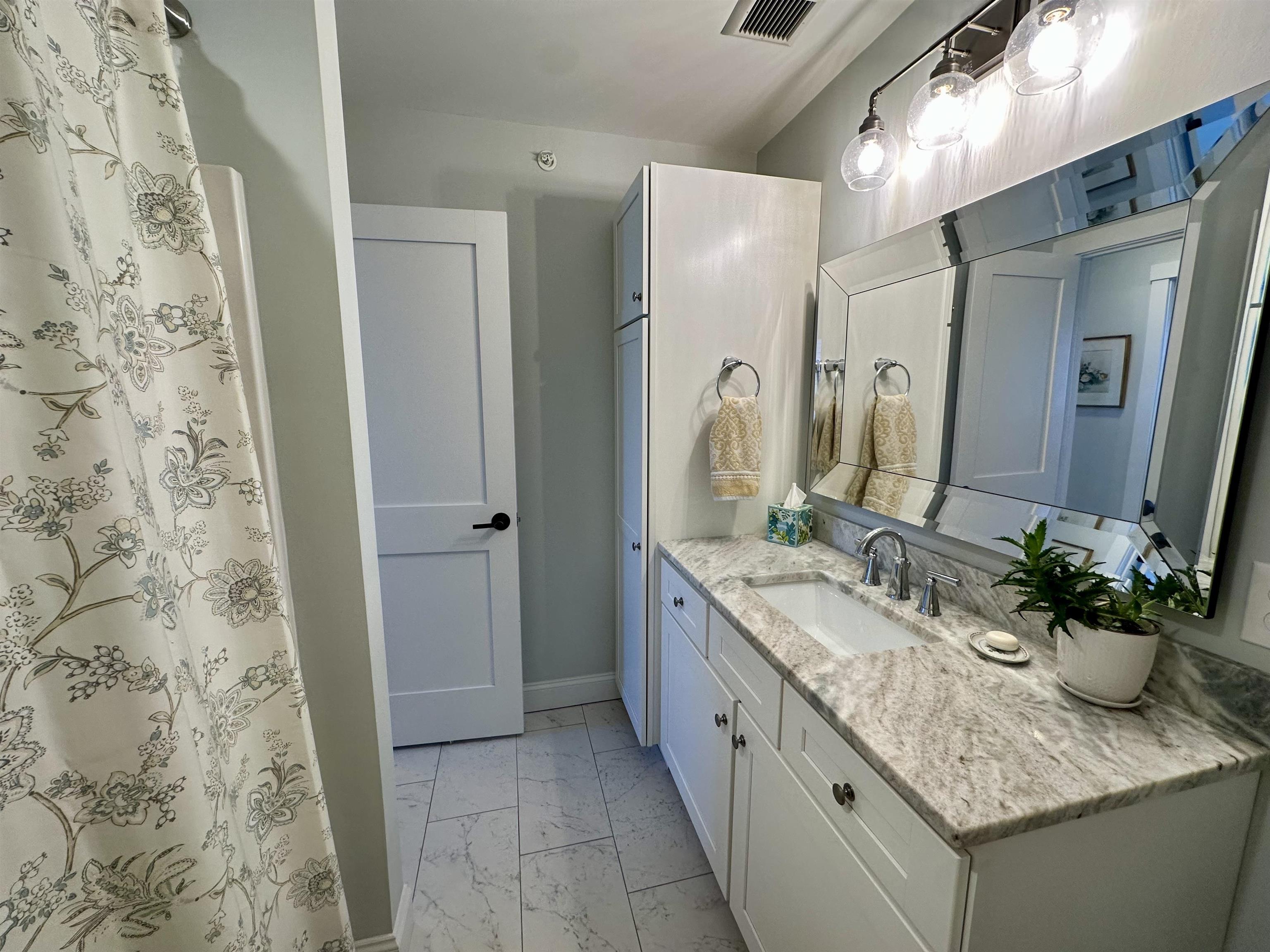 30 Cate Street Unit: 30