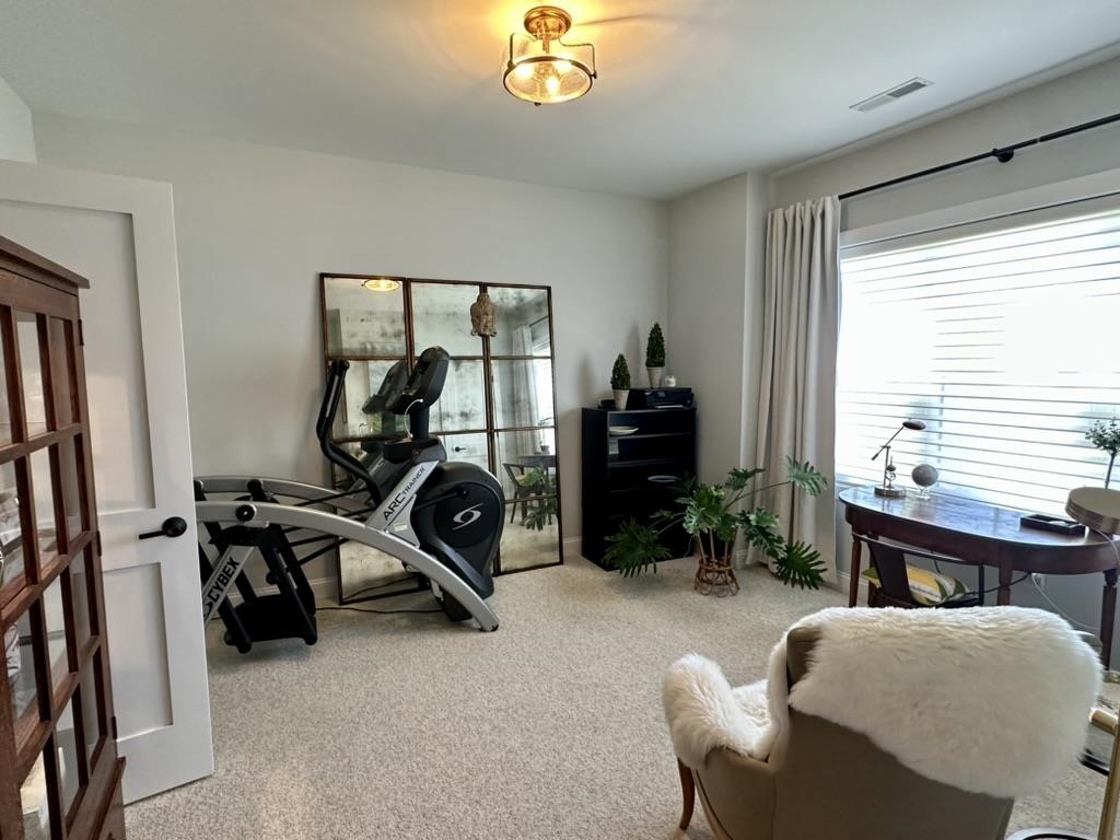 30 Cate Street Unit: 30