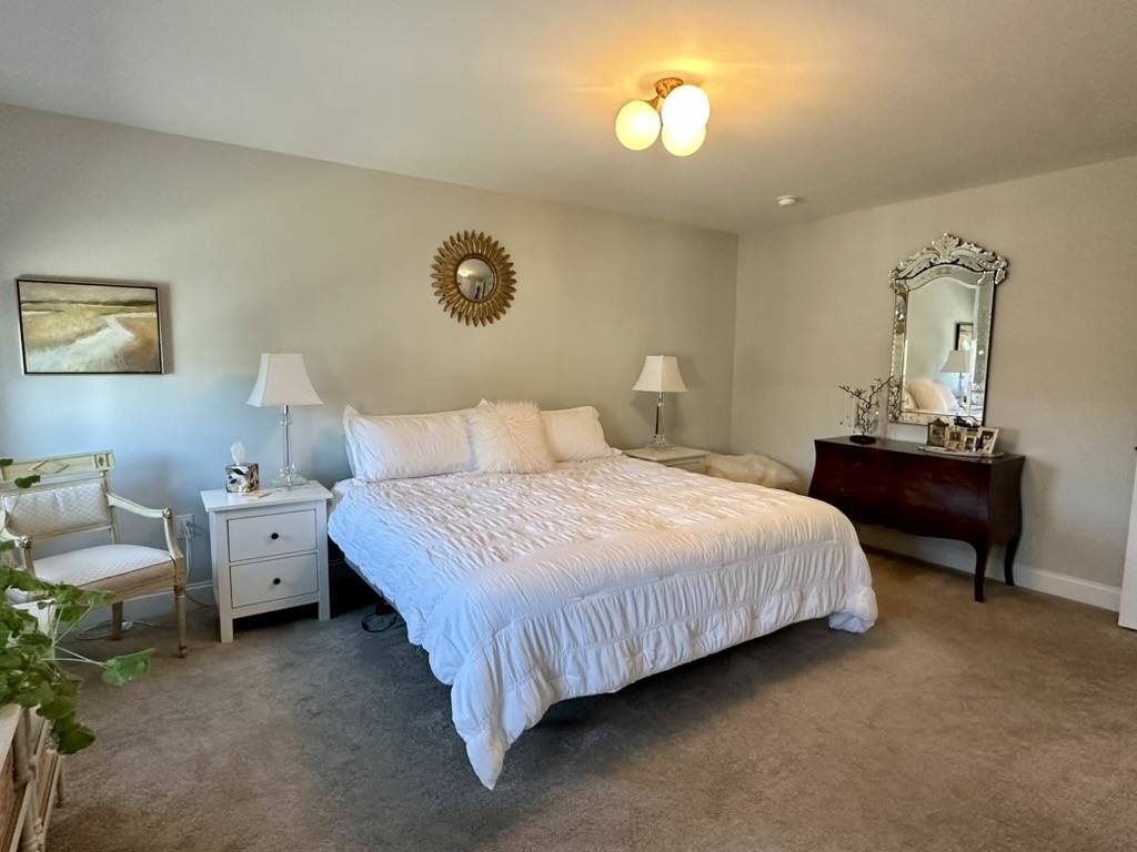 30 Cate Street Unit: 30