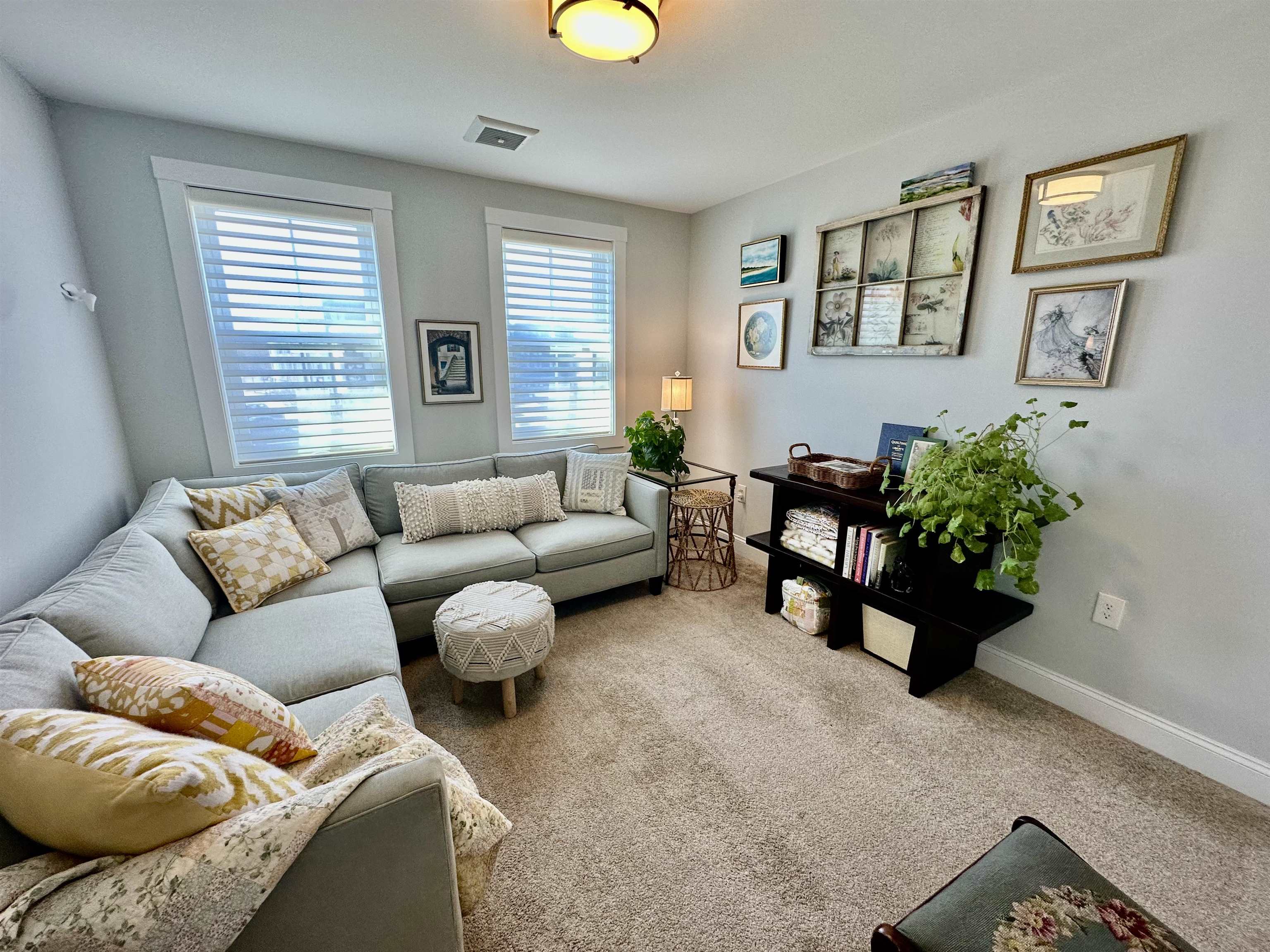 30 Cate Street Unit: 30