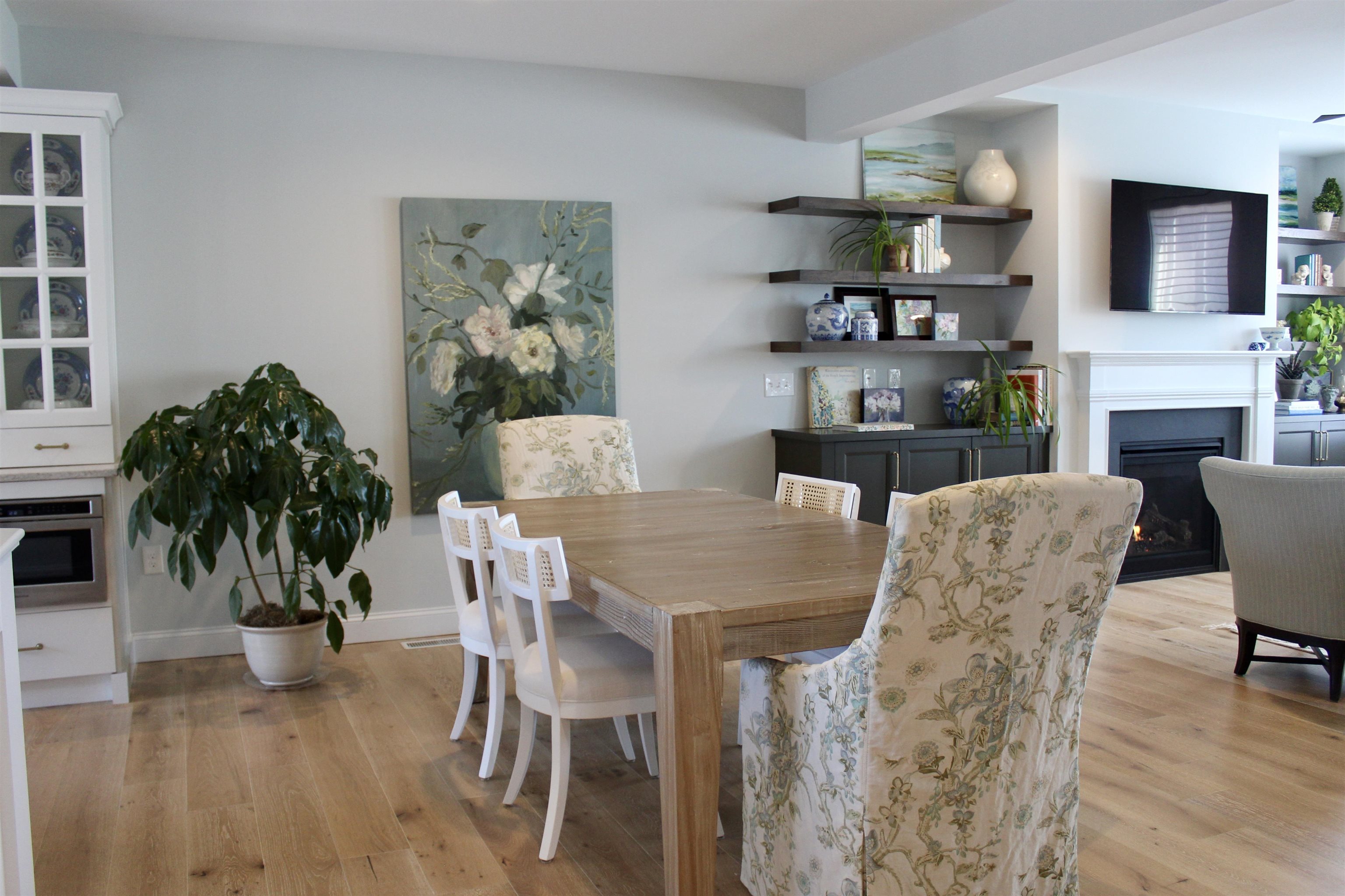 30 Cate Street Unit: 30