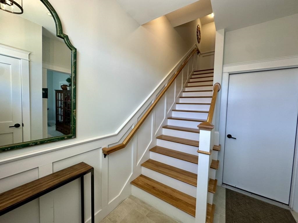 30 Cate Street Unit: 30