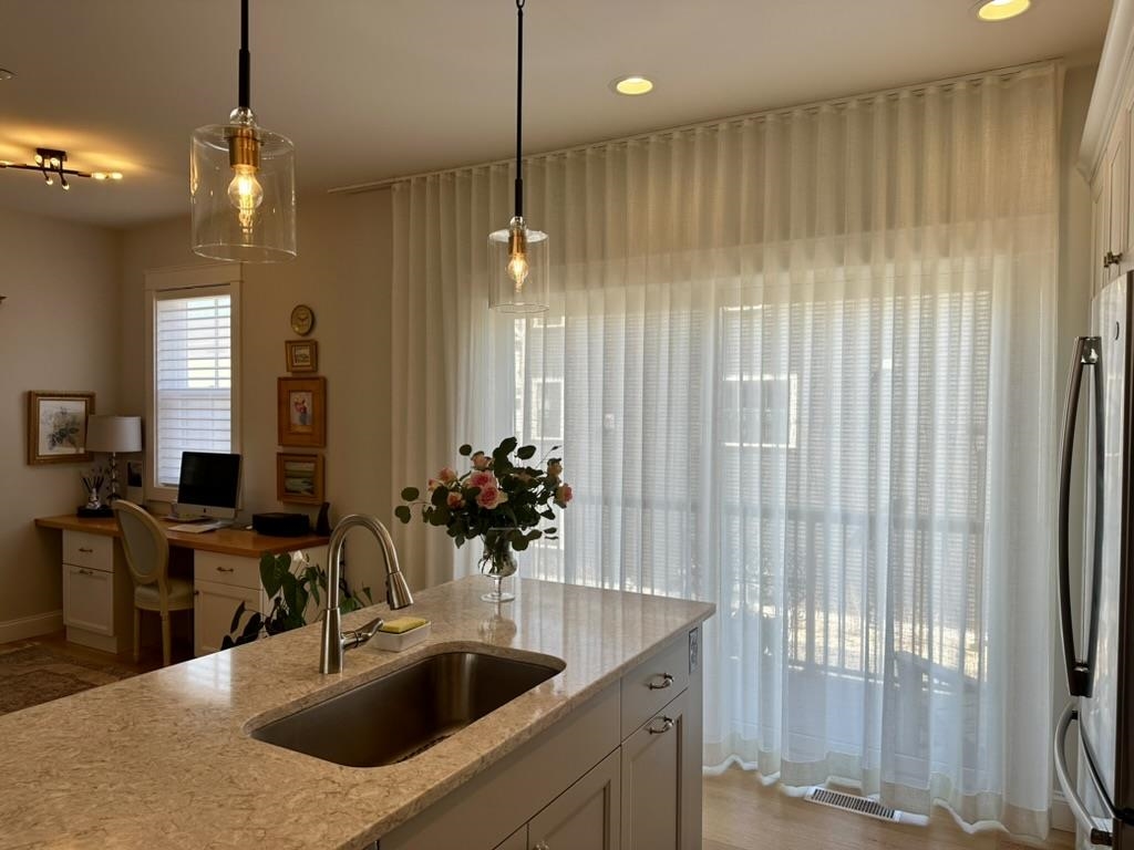 30 Cate Street Unit: 30