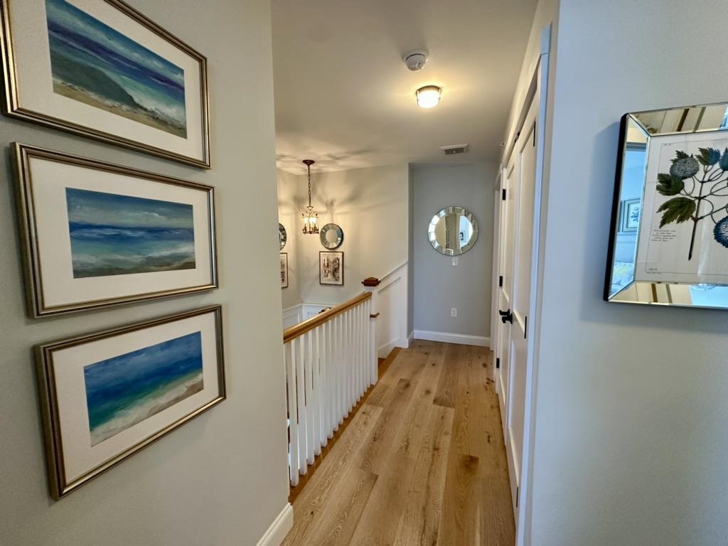 30 Cate Street Unit: 30